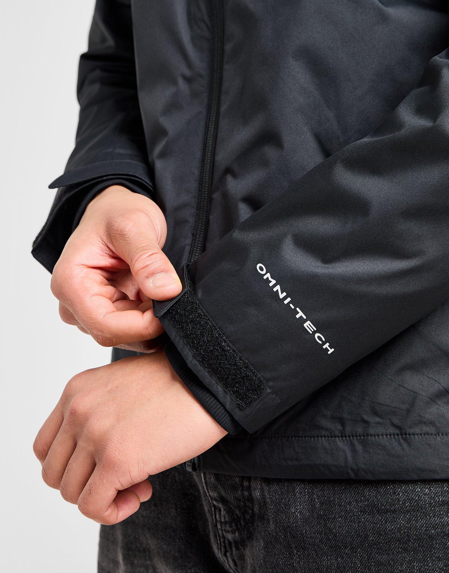 Columbia Inner Limits Jacket Columbia Inner Limits Jacket