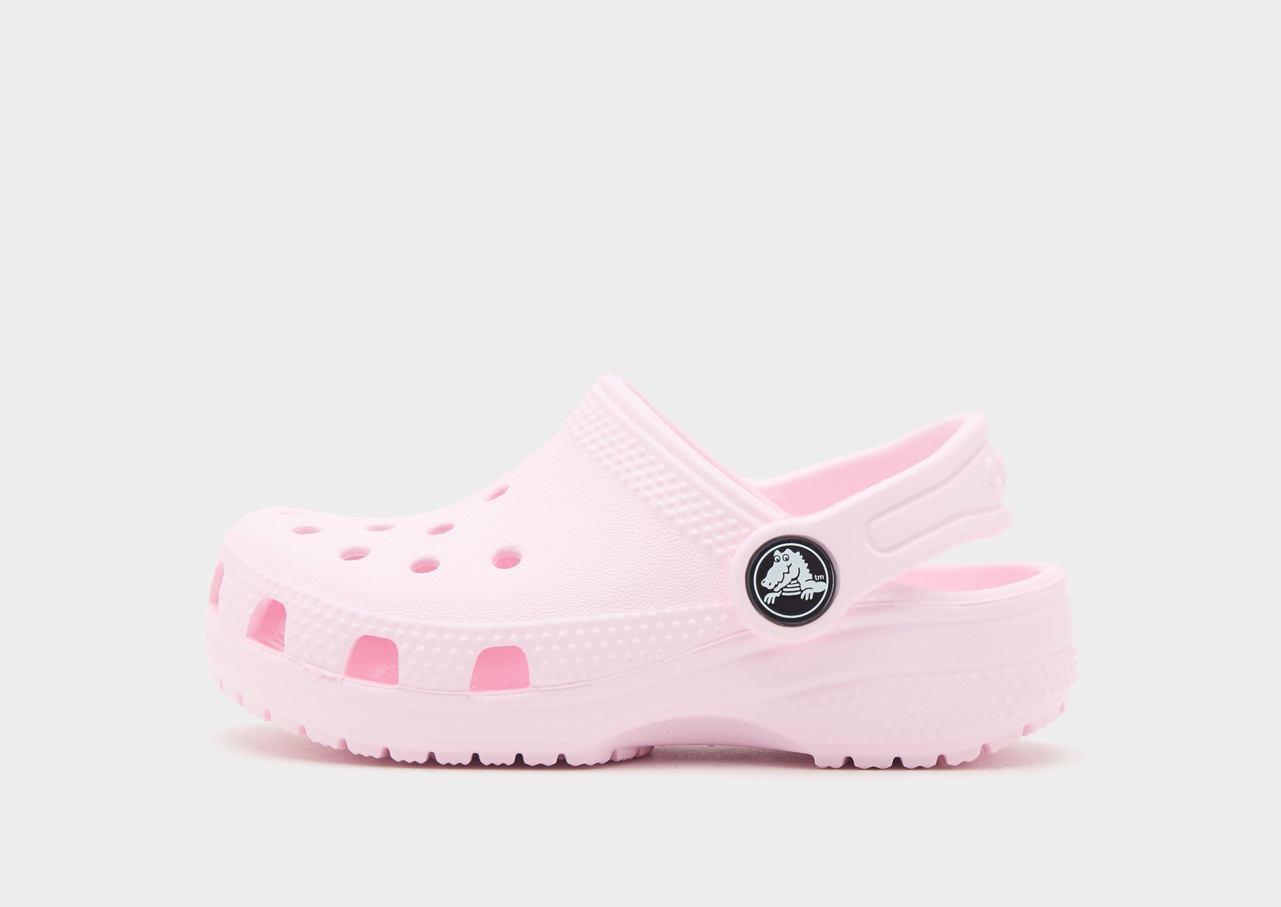 Crocs Classic Clog Babys