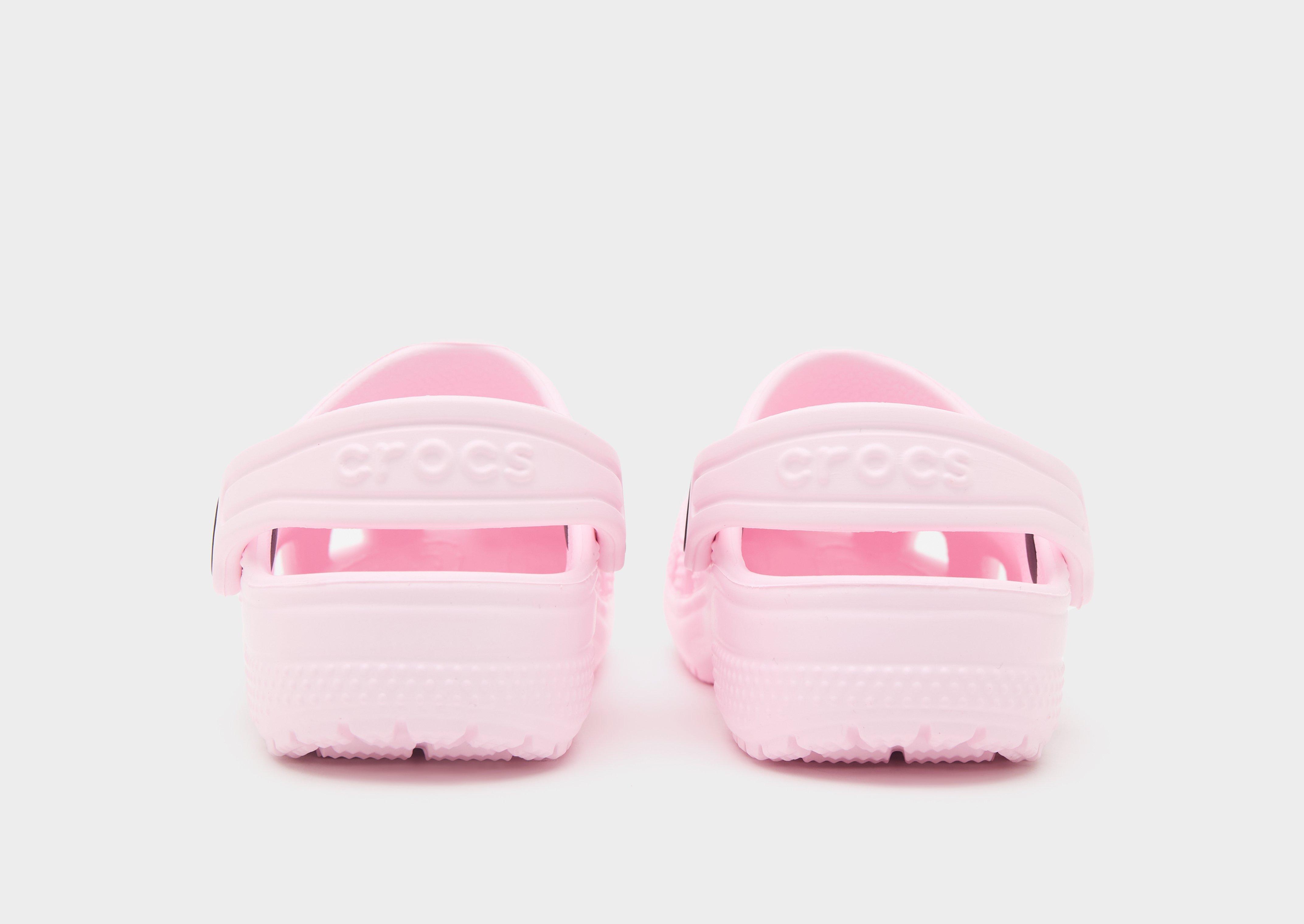 Crocs Classic Clog Babys