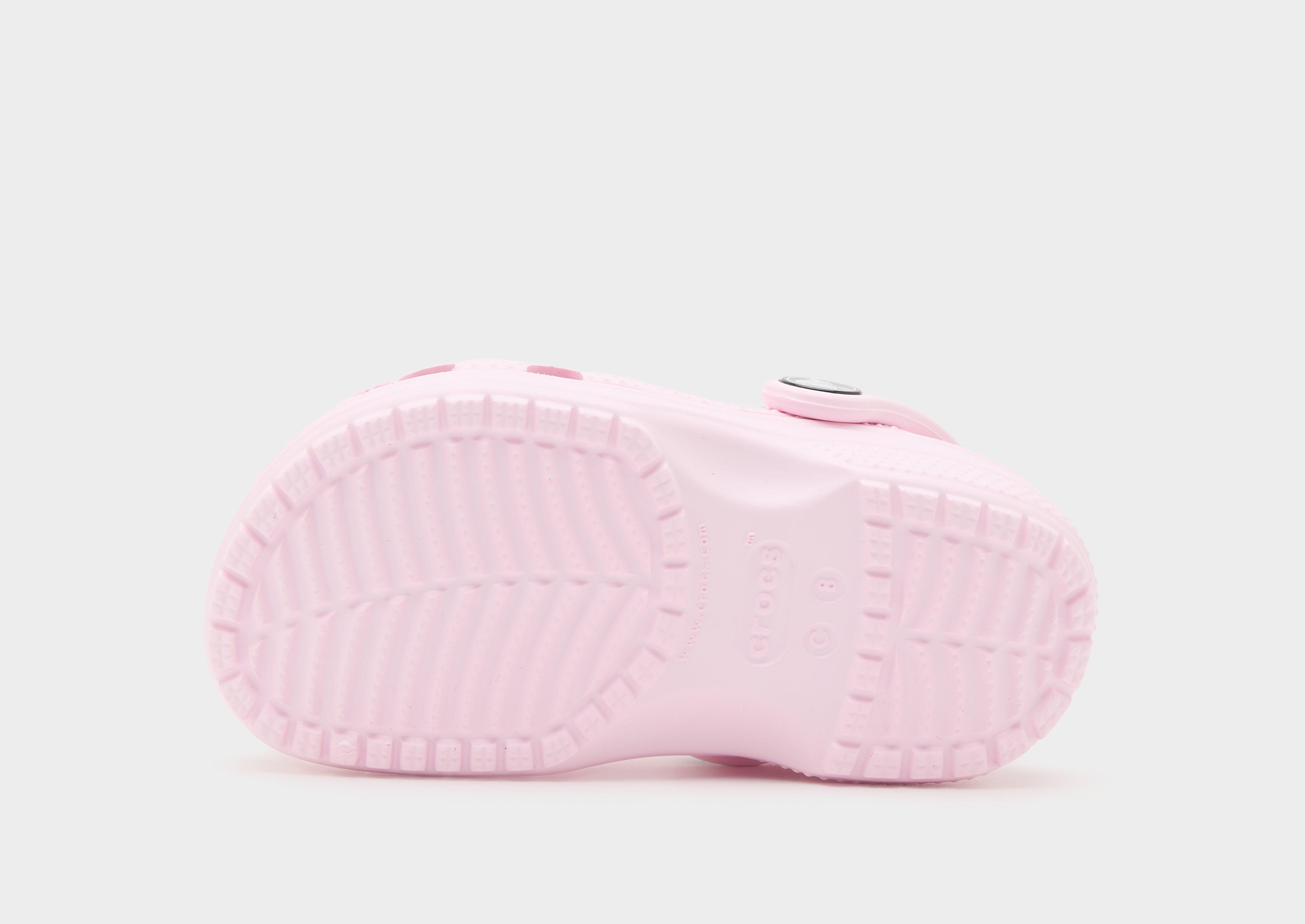 Crocs Classic Clog Babys