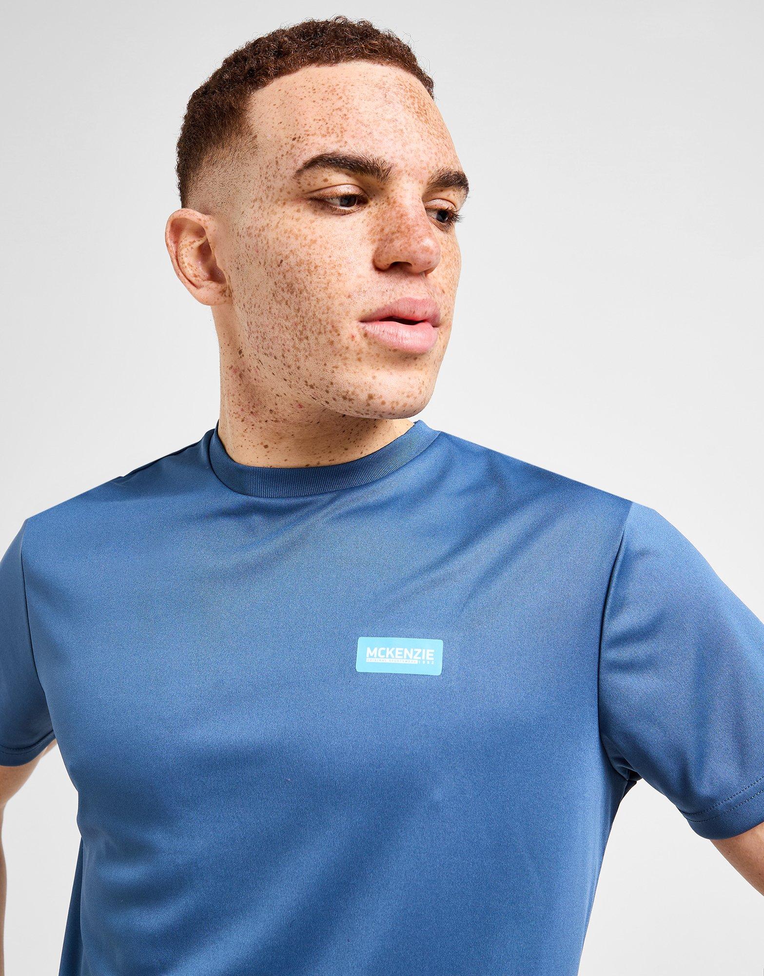 McKenzie Dalston T-Shirt