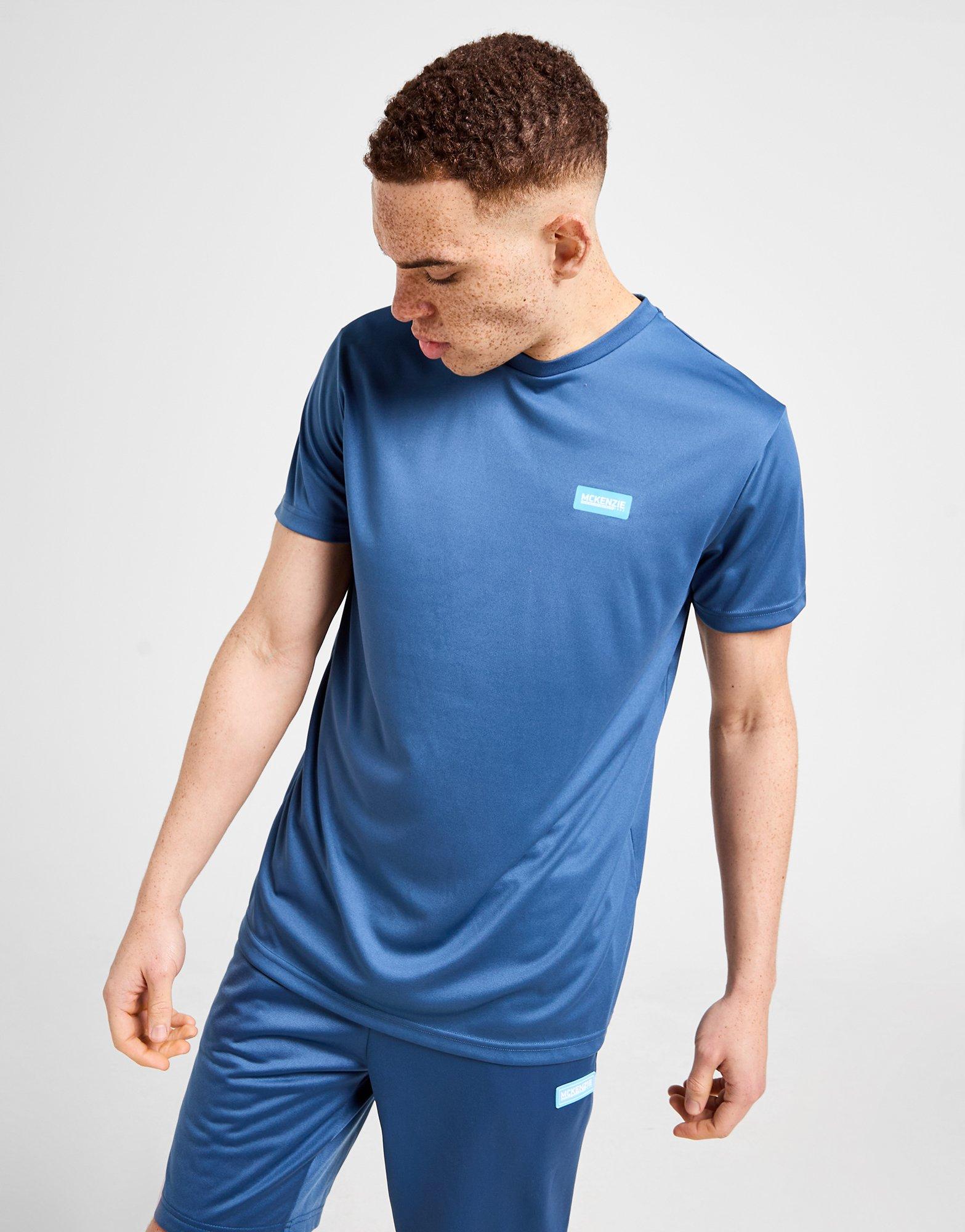 McKenzie Dalston T-Shirt