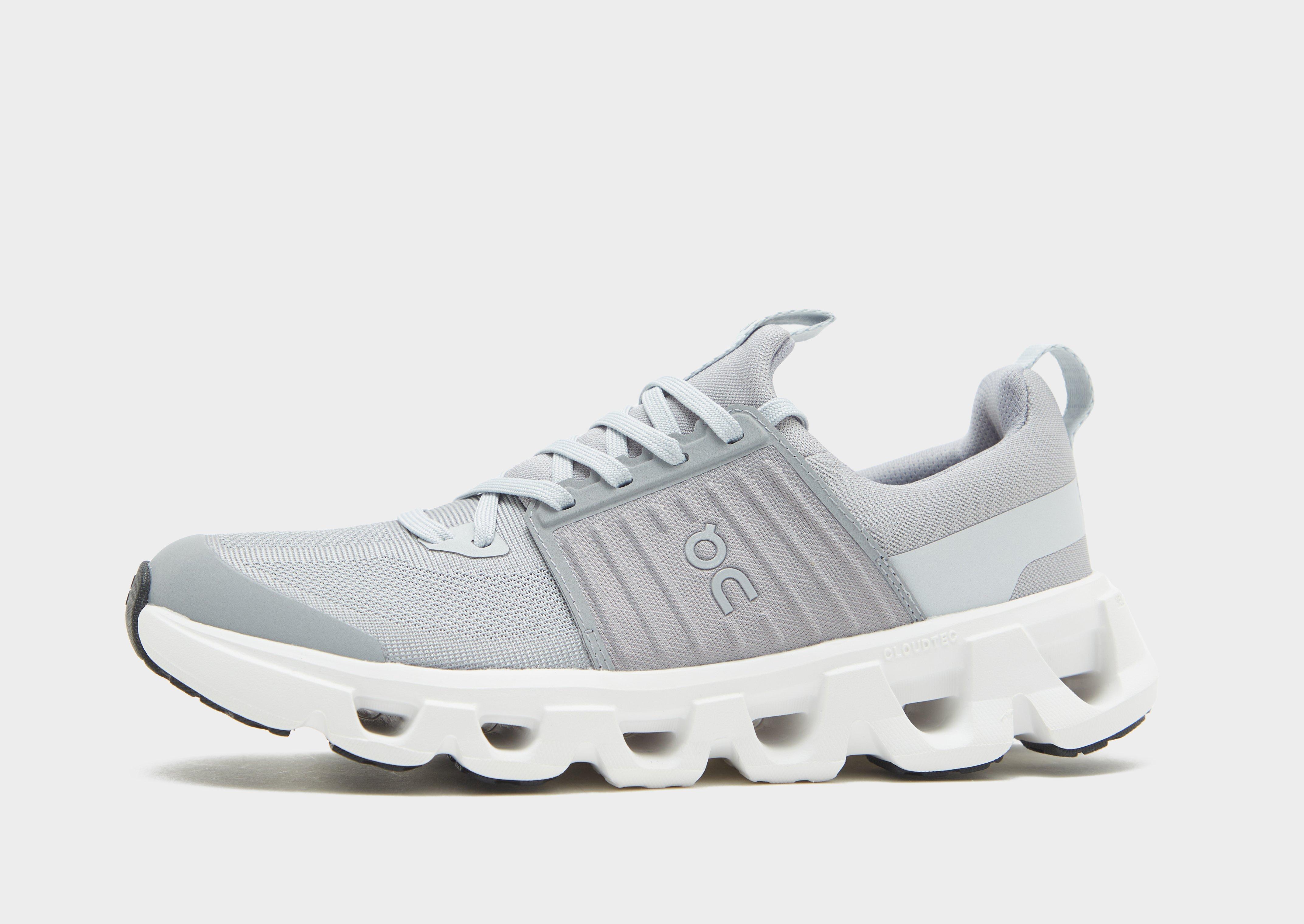 On Running Cloudswift Kinder