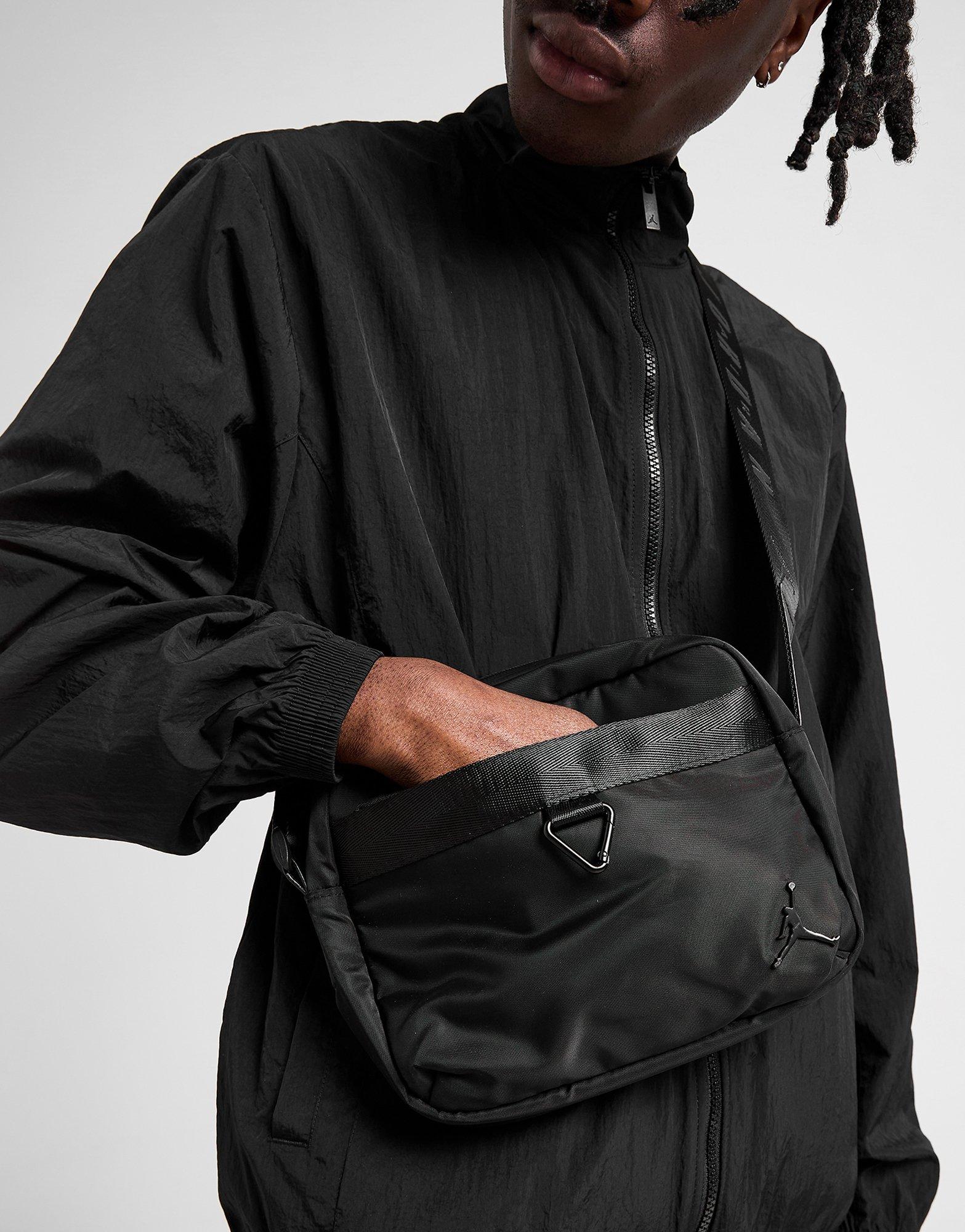 Jordan Mini Umhängetasche