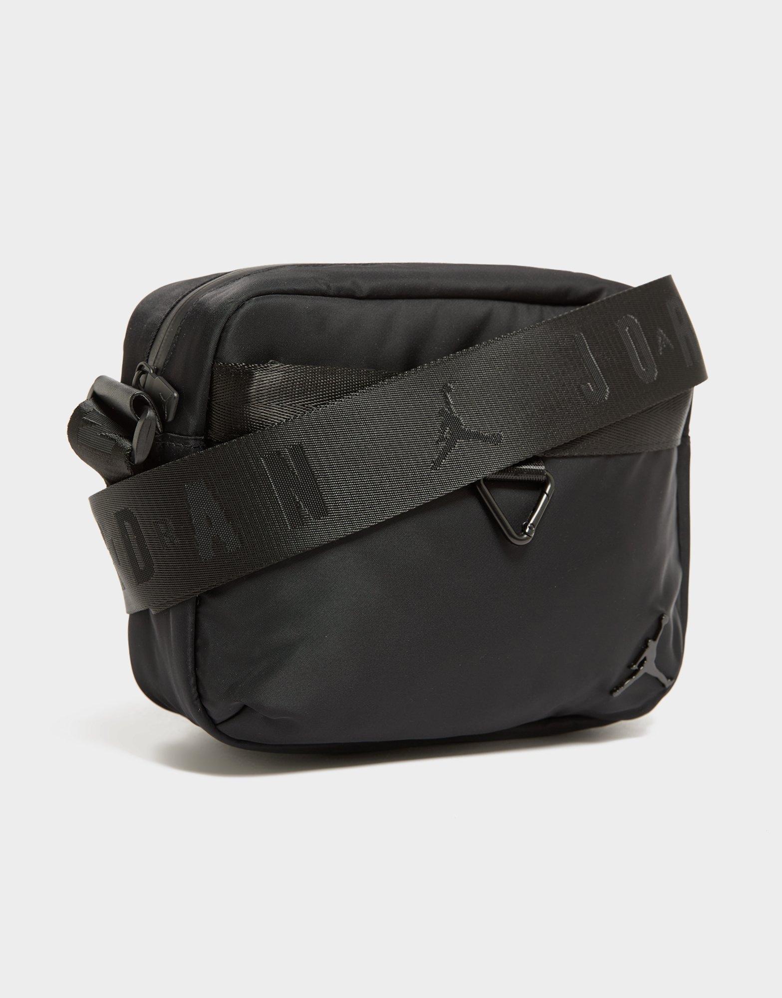 Jordan Mini Umhängetasche