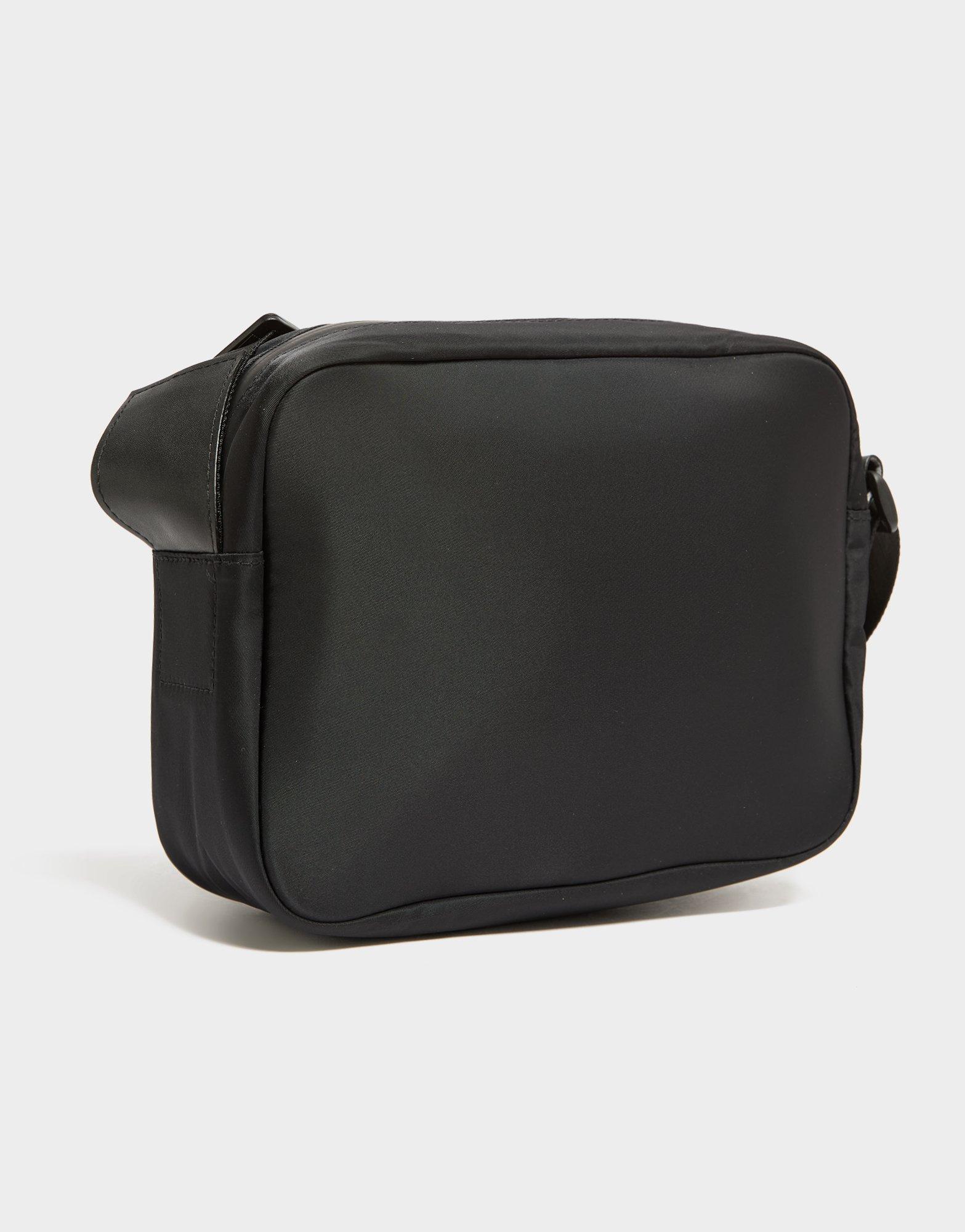 Jordan Mini Umhängetasche