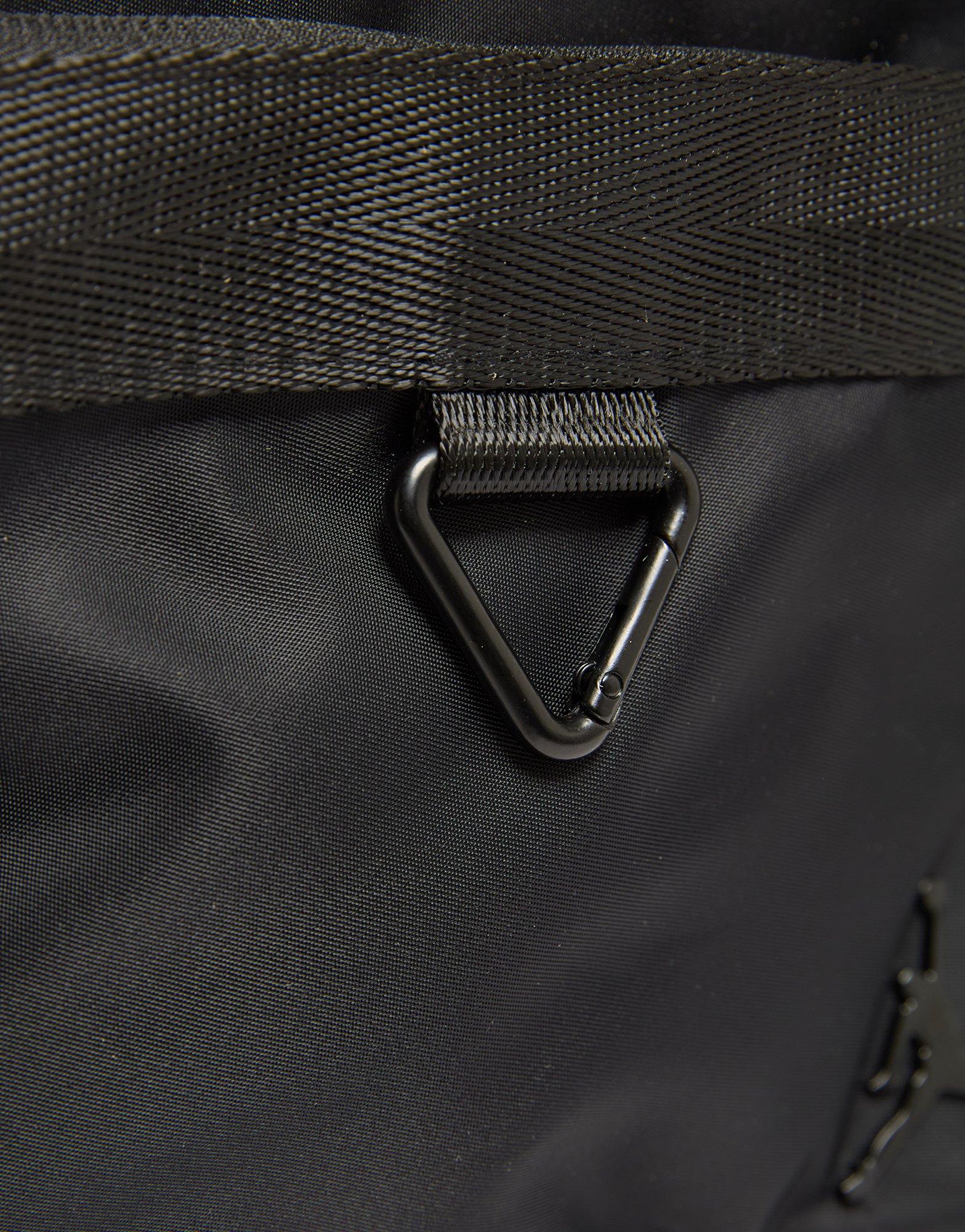 Jordan Mini Umhängetasche