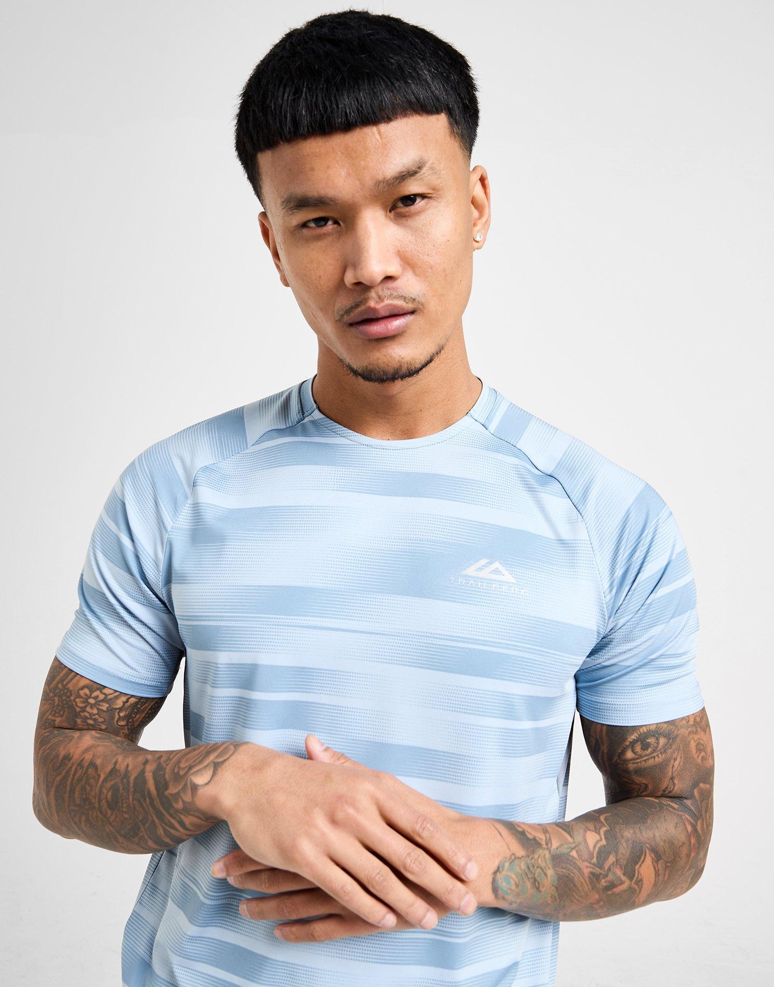 Trailberg Dimension 2.0 T-Shirt