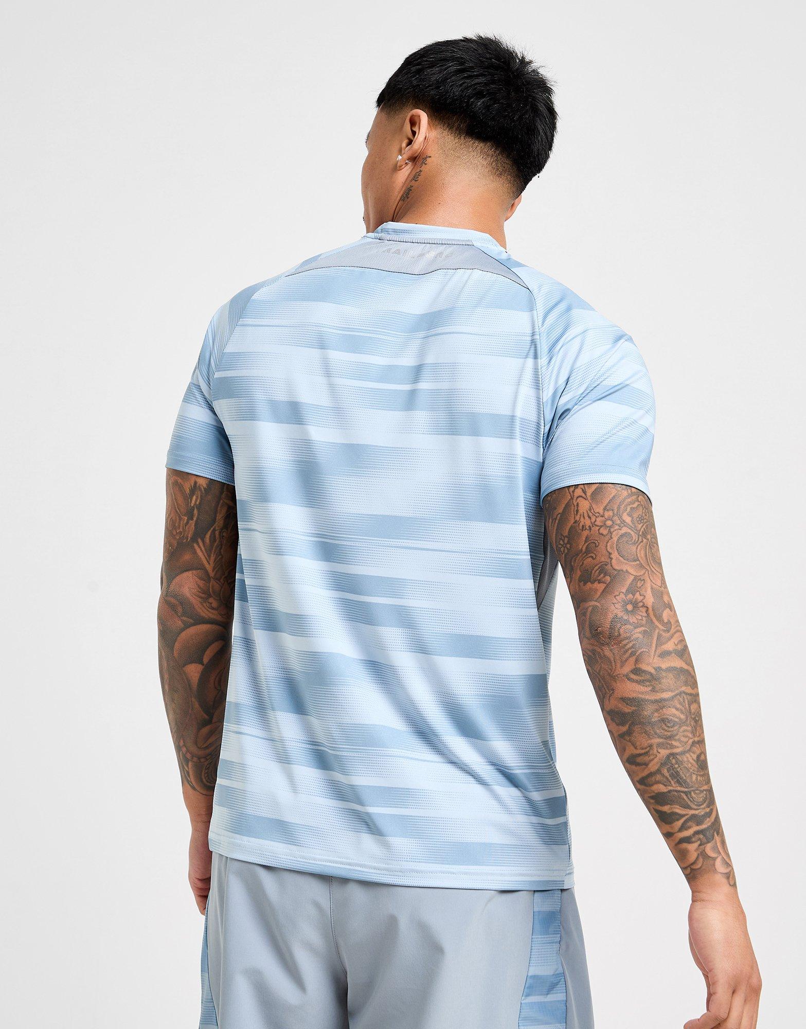 Trailberg Dimension 2.0 T-Shirt