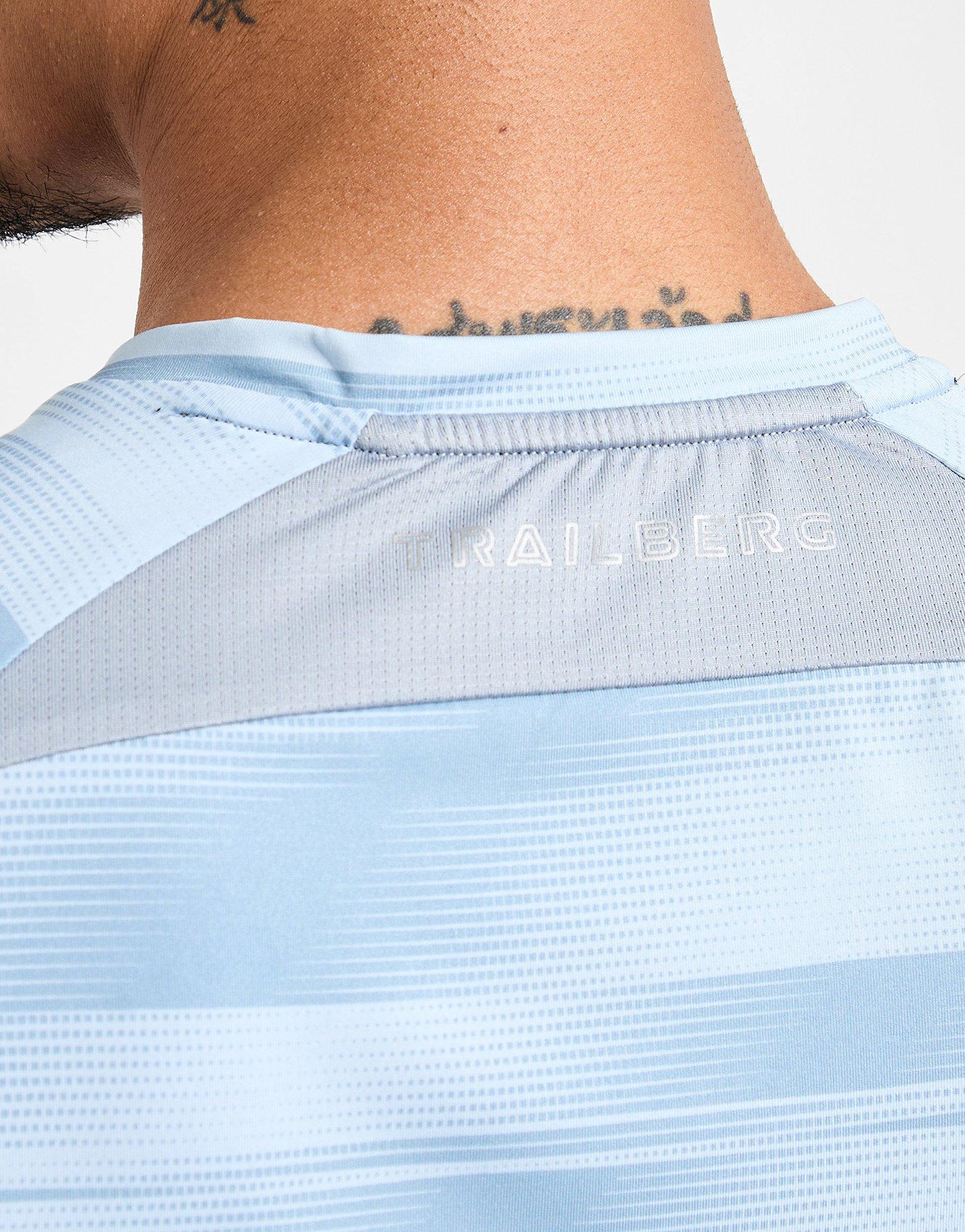 Trailberg Dimension 2.0 T-Shirt