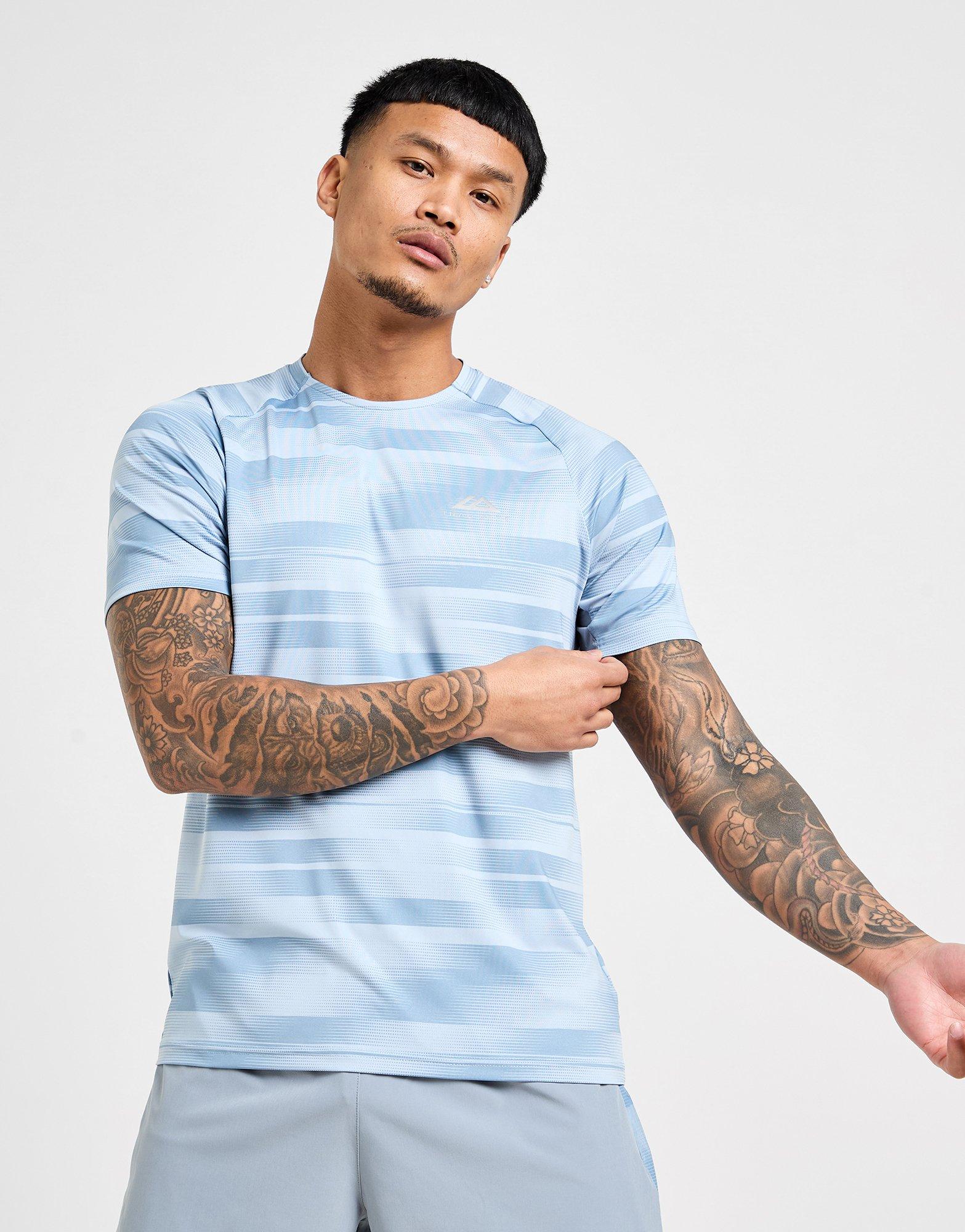 Trailberg Dimension 2.0 T-Shirt