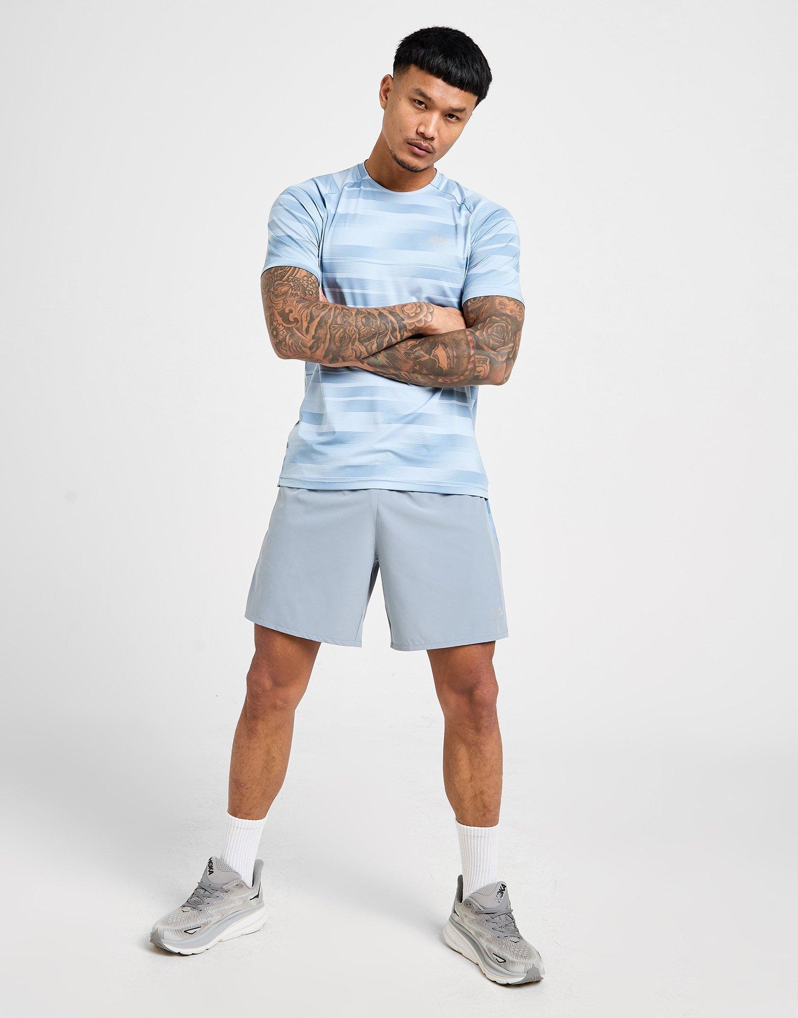 Trailberg Dimension 2.0 T-Shirt