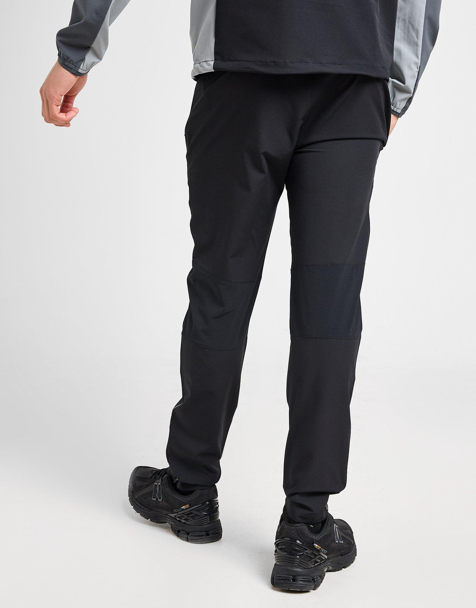 Trailberg Rapid Keyline Track Pants
