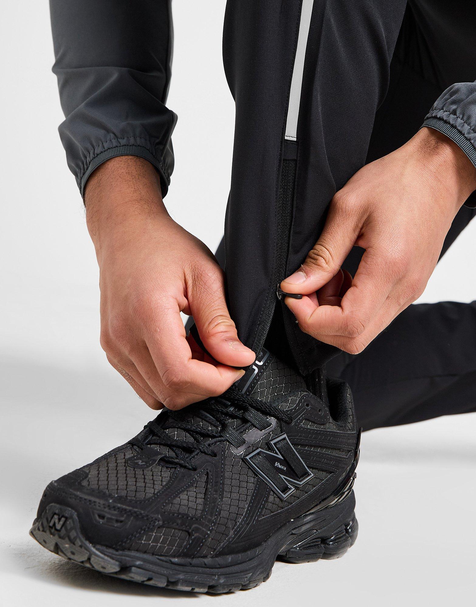 Trailberg Rapid Keyline Track Pants