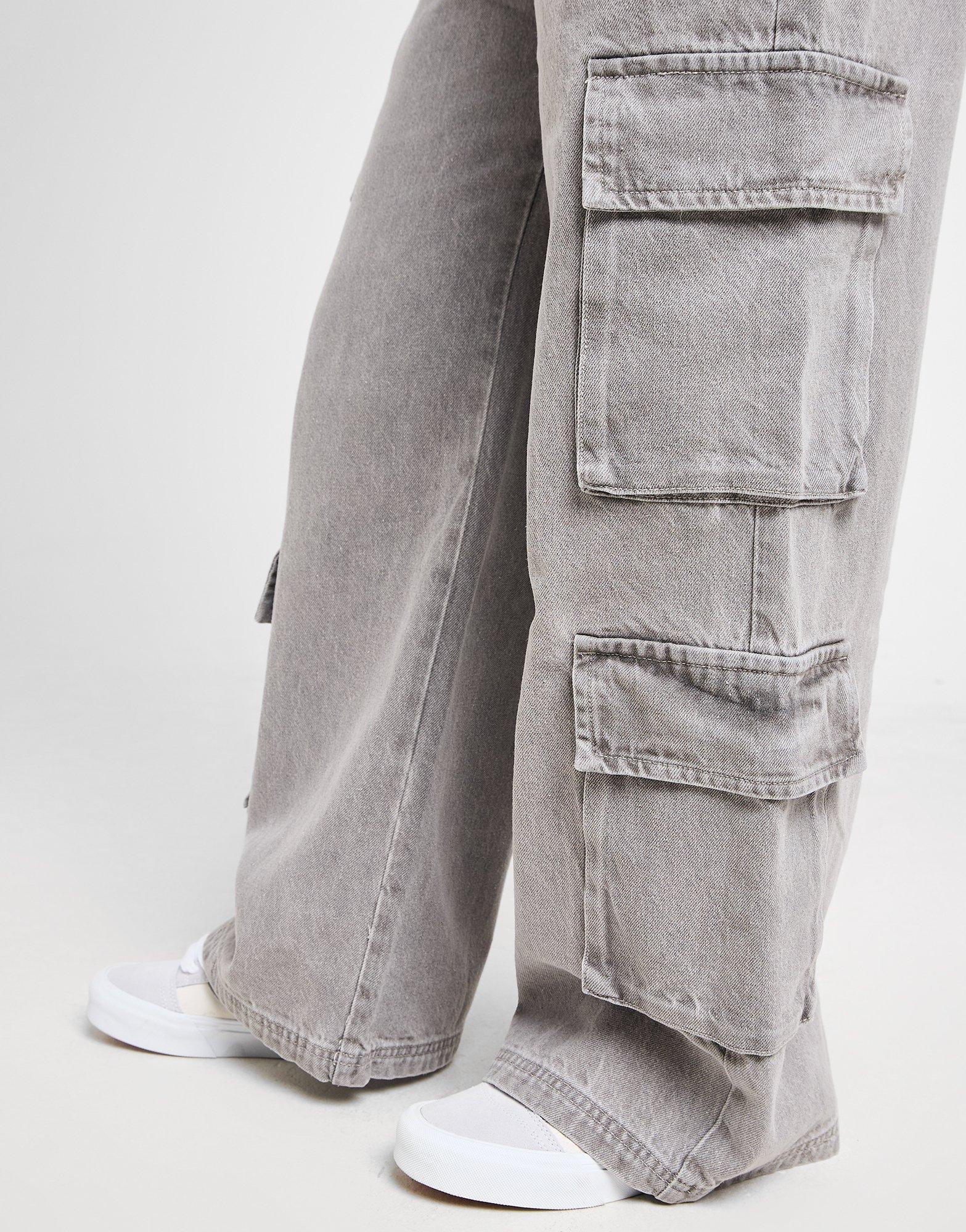 Supply & Demand York Jeans