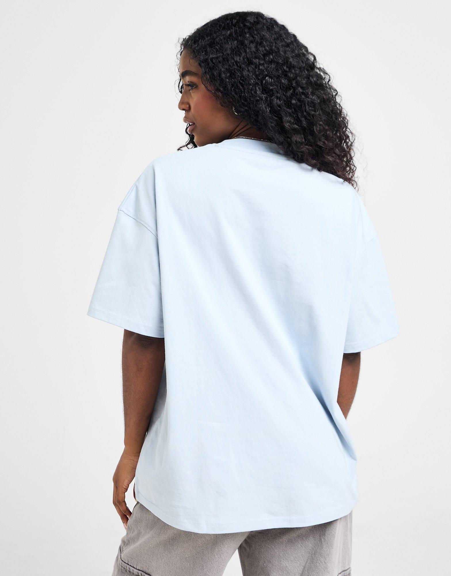 Supply & Demand Tiger T-Shirt