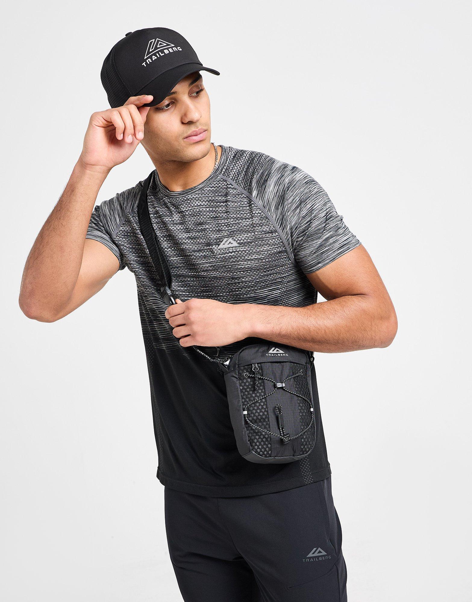 Trailberg Camino Side Bag Trailberg Camino Side Bag