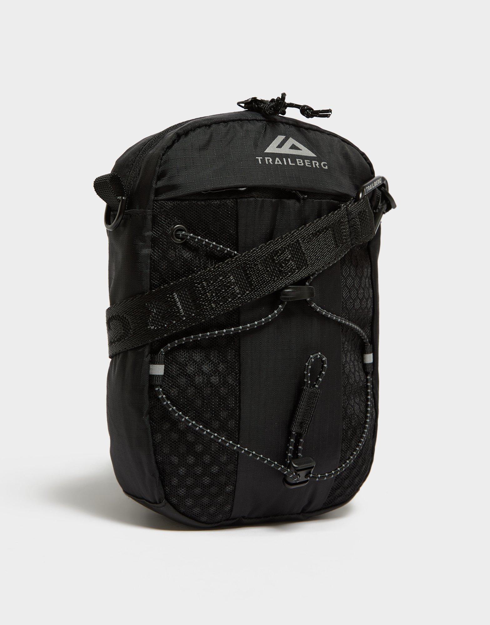 Trailberg Camino Side Bag Trailberg Camino Side Bag