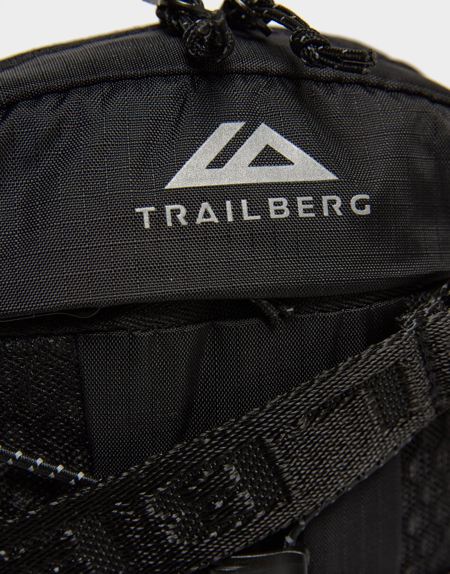 Trailberg Camino Side Bag Trailberg Camino Side Bag