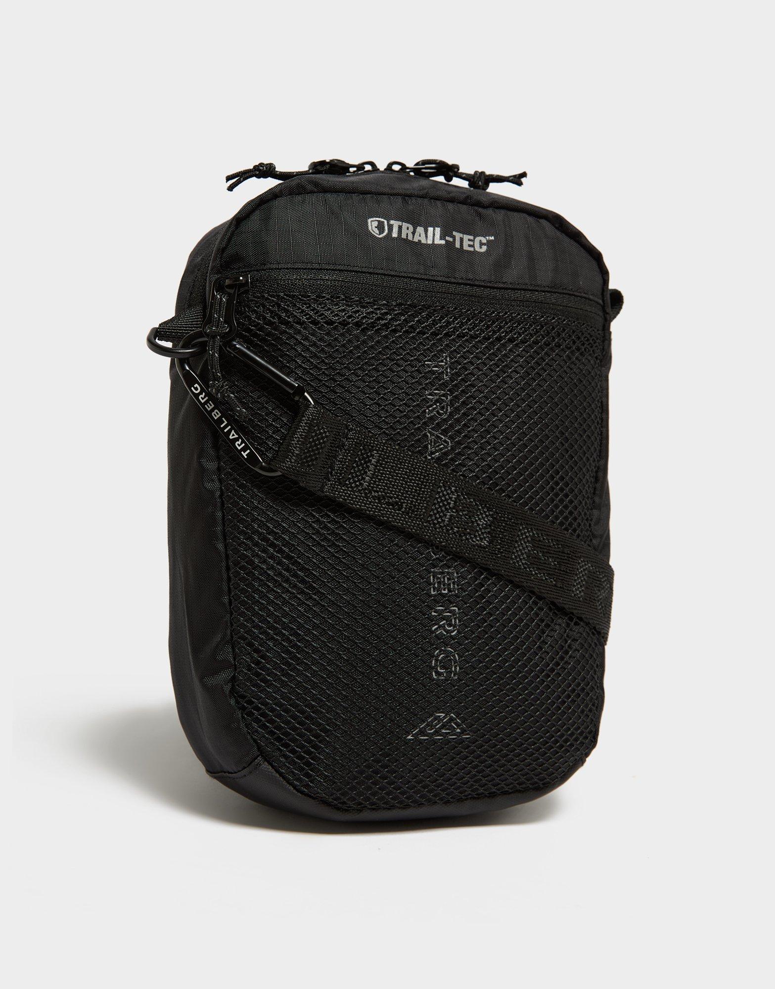 Trailberg Camino Side Bag Trailberg Camino Side Bag