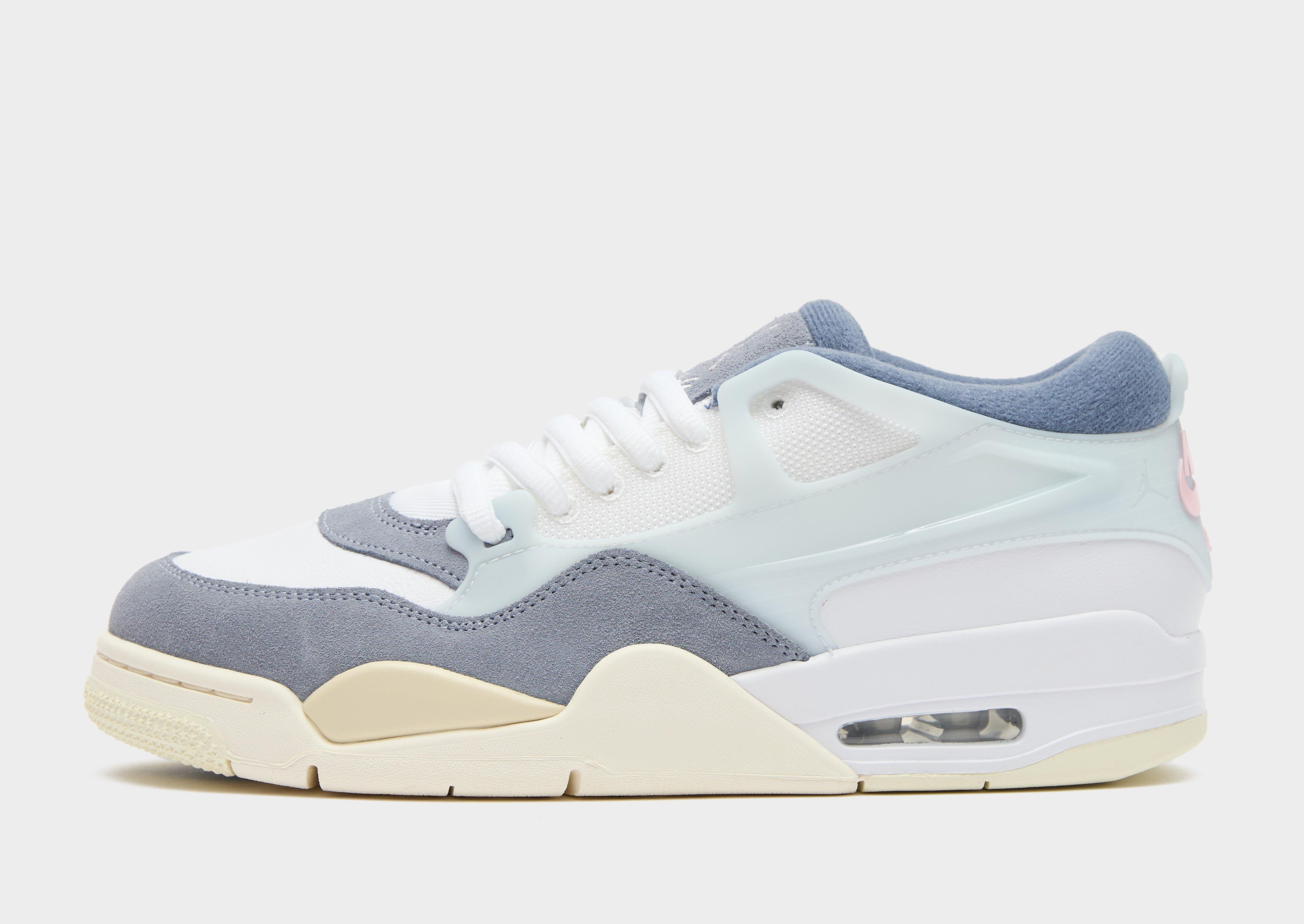 Jordan Air 4 RM Jordan Air 4 RM