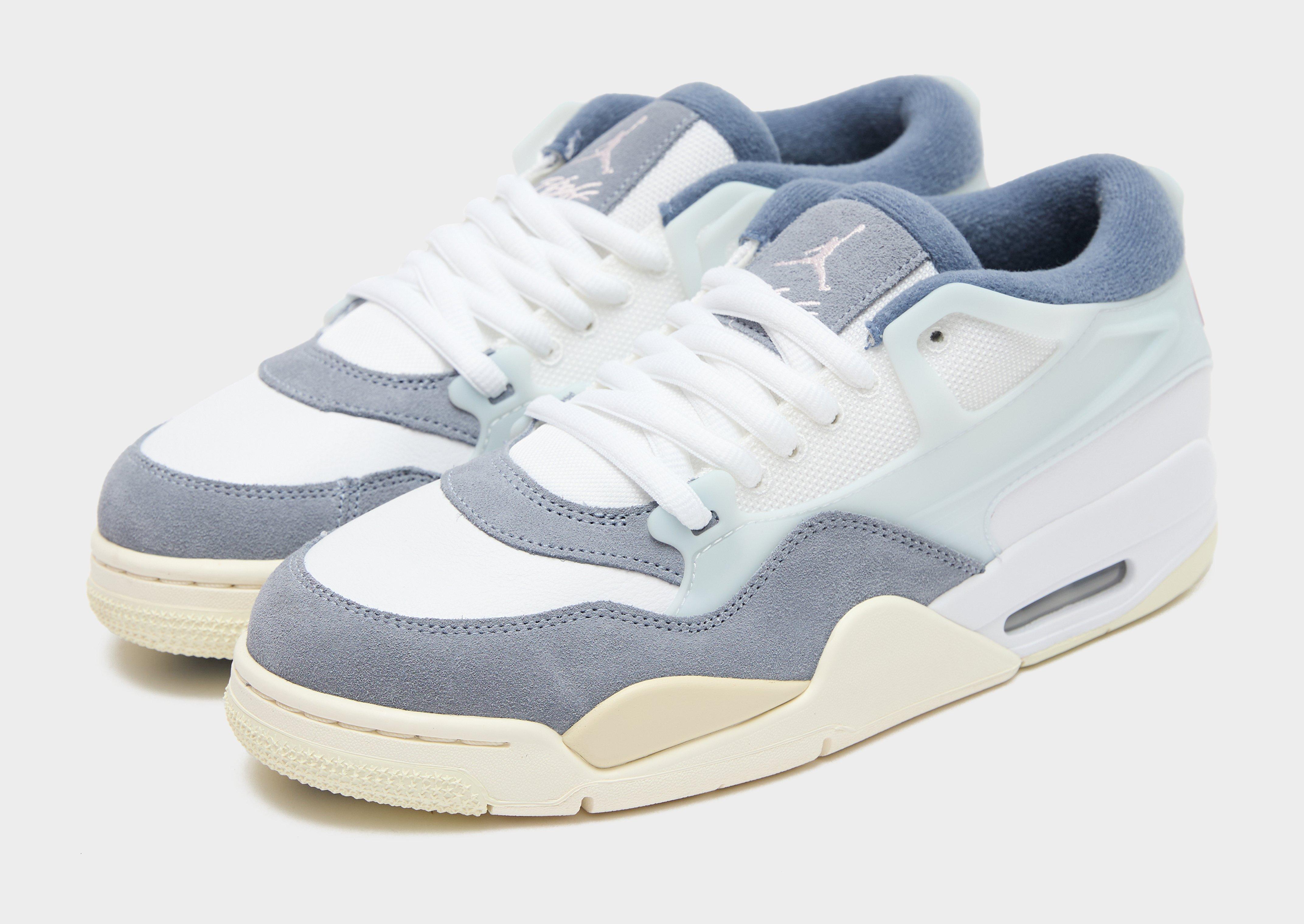 Jordan Air 4 RM Jordan Air 4 RM