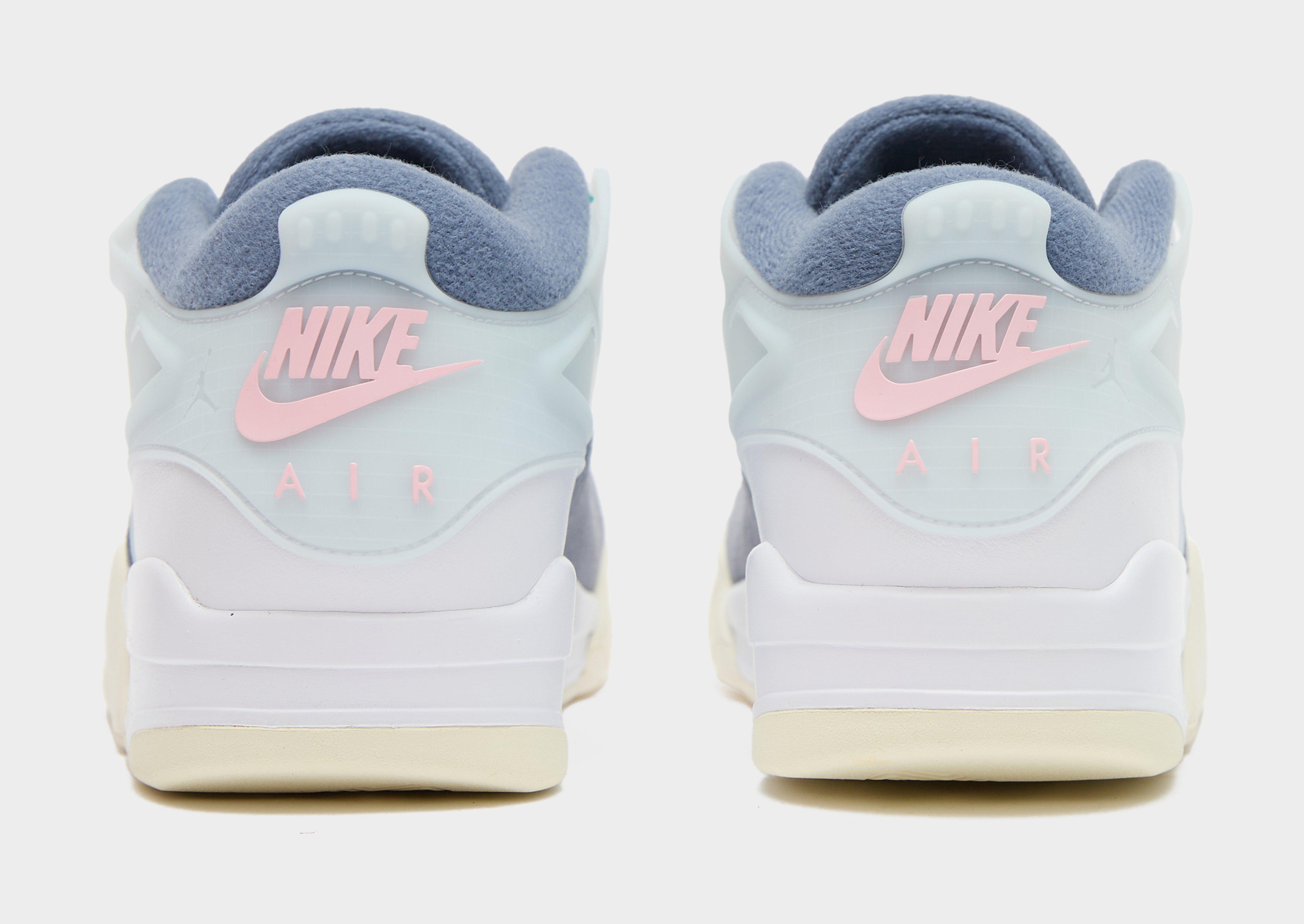 Jordan Air 4 RM Jordan Air 4 RM