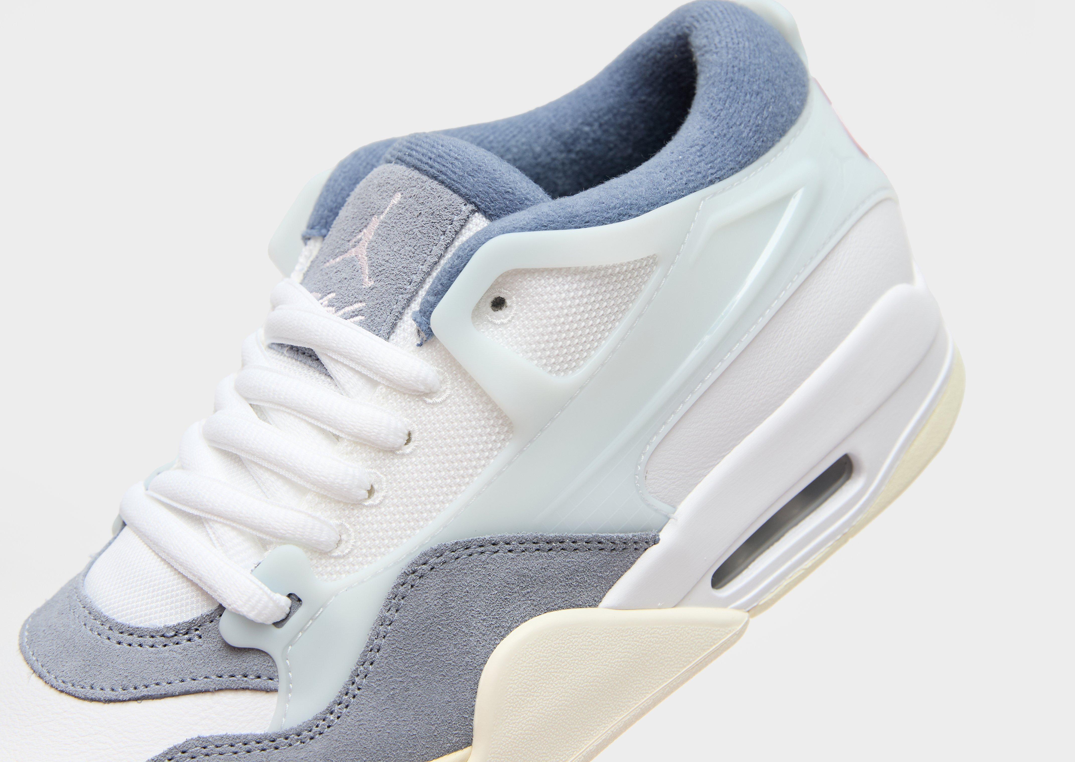 Jordan Air 4 RM Jordan Air 4 RM