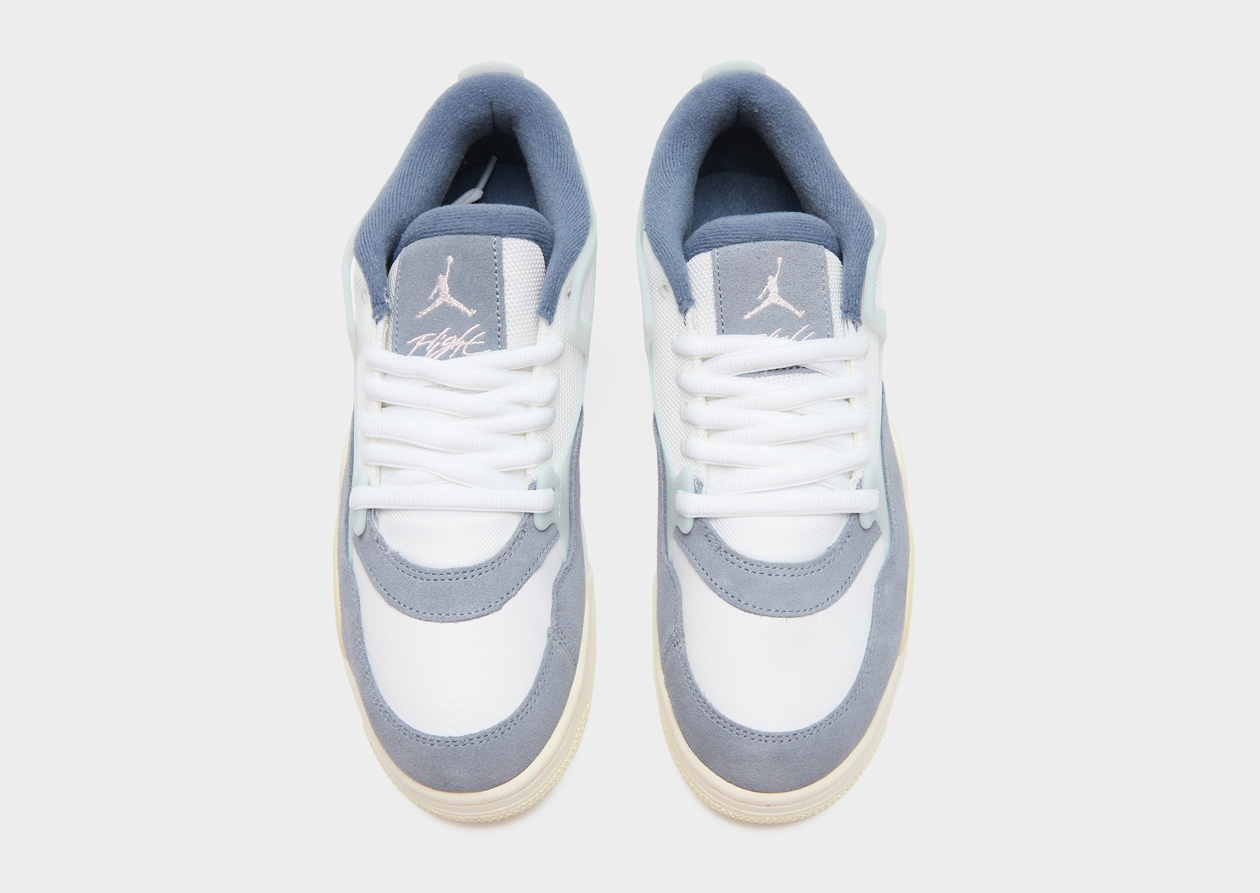 Jordan Air 4 RM Jordan Air 4 RM