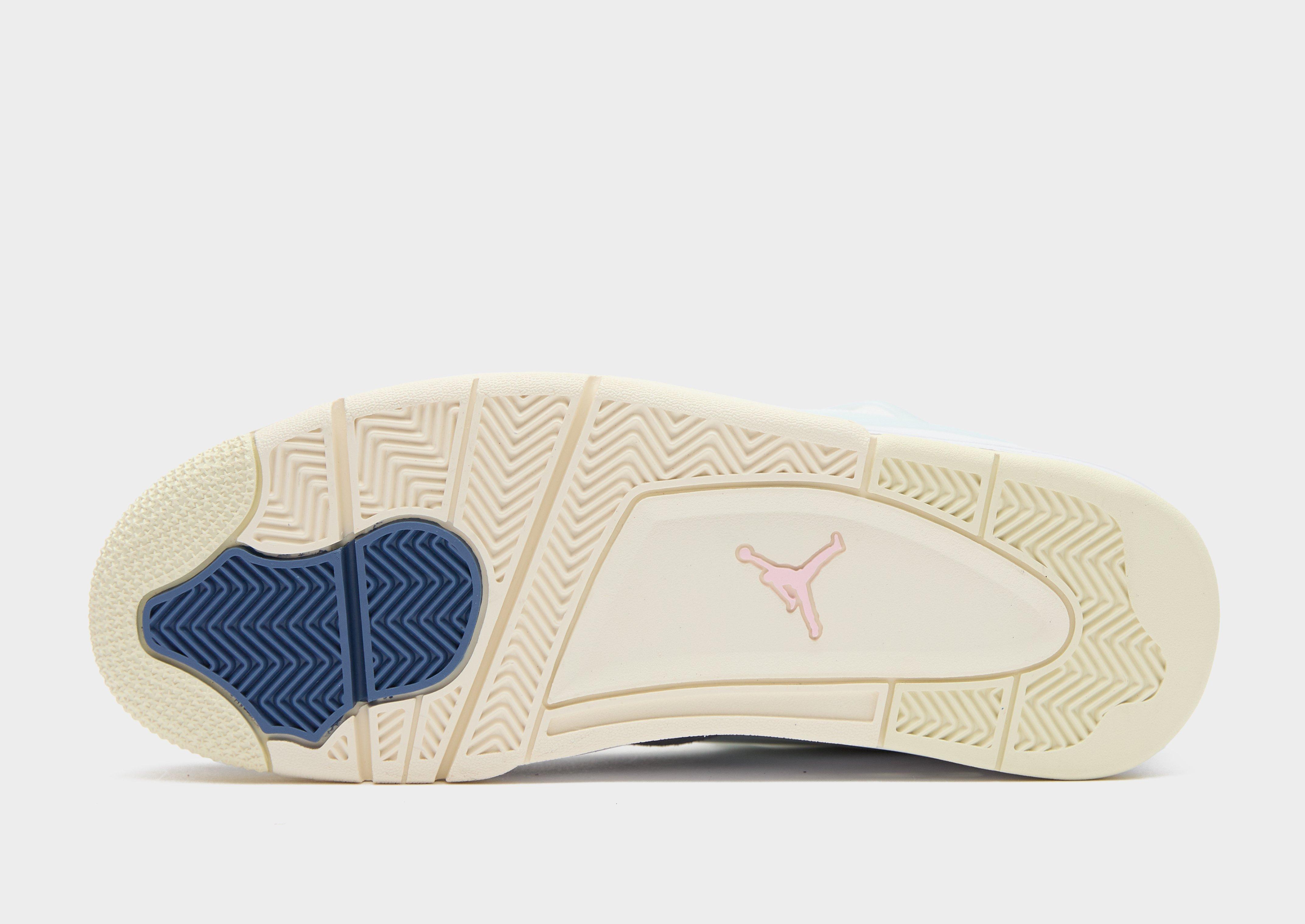 Jordan Air 4 RM Jordan Air 4 RM