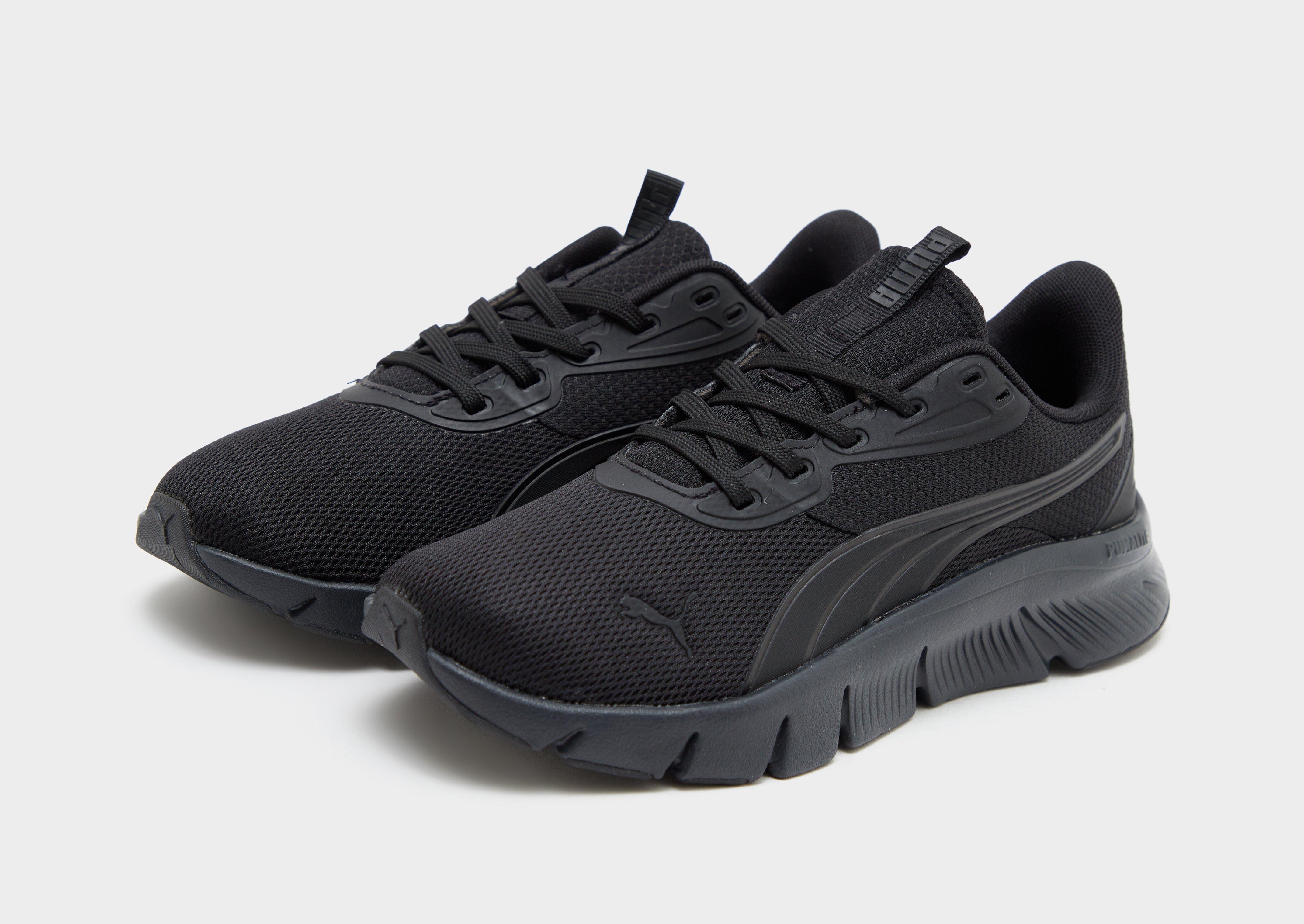 PUMA Flex Focus Junior