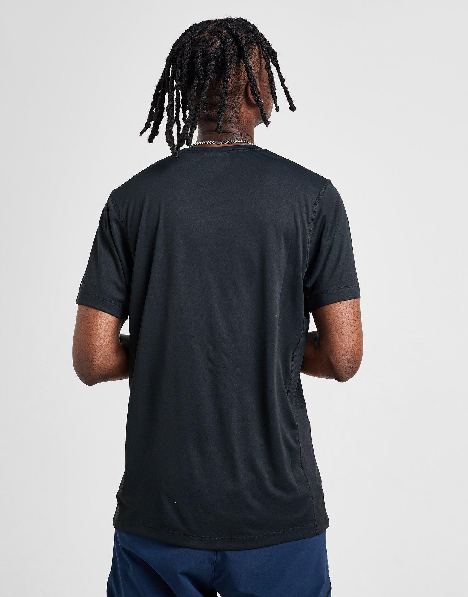 Columbia Zero Rules T-Shirt