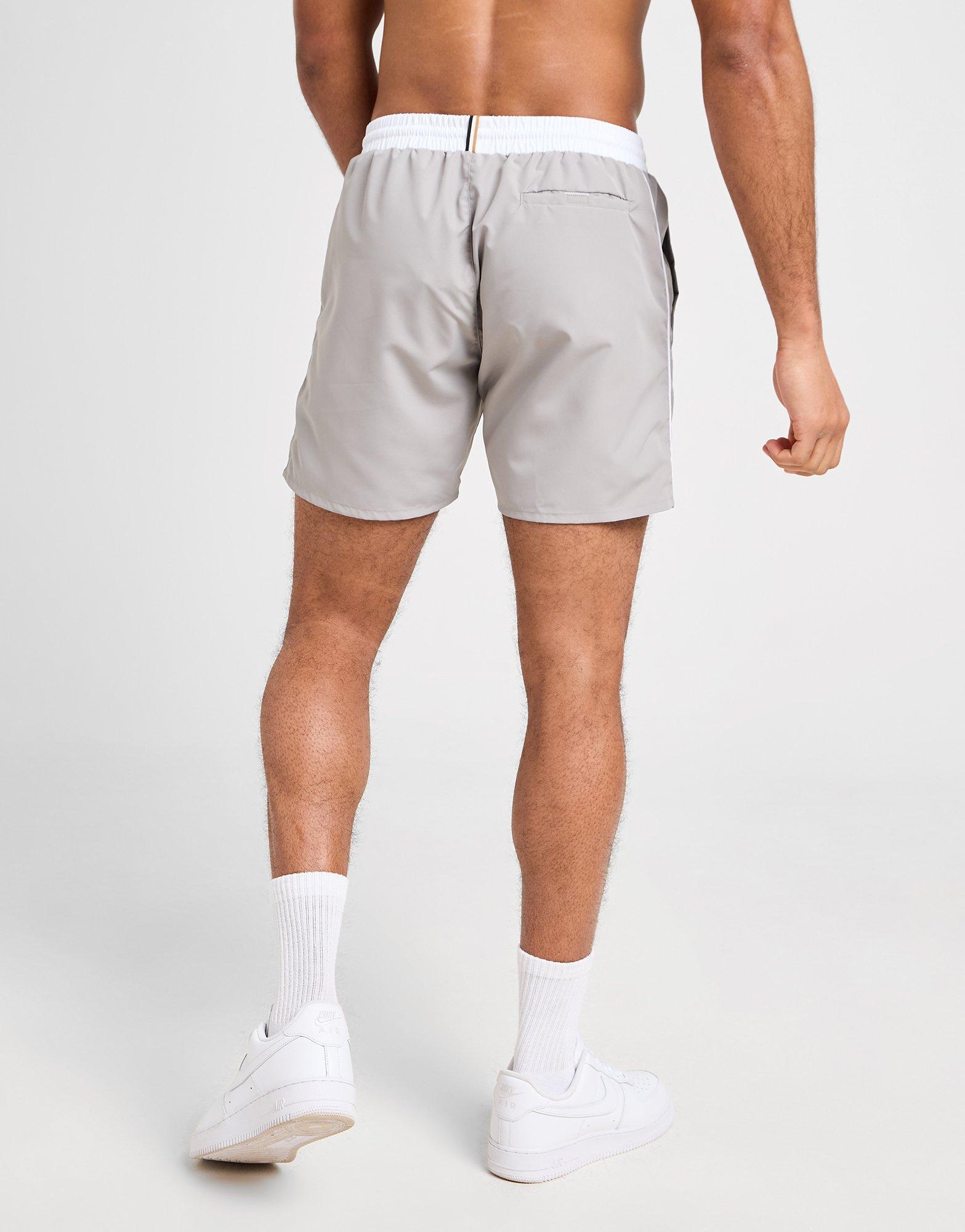 BOSS Starfish Badeshorts