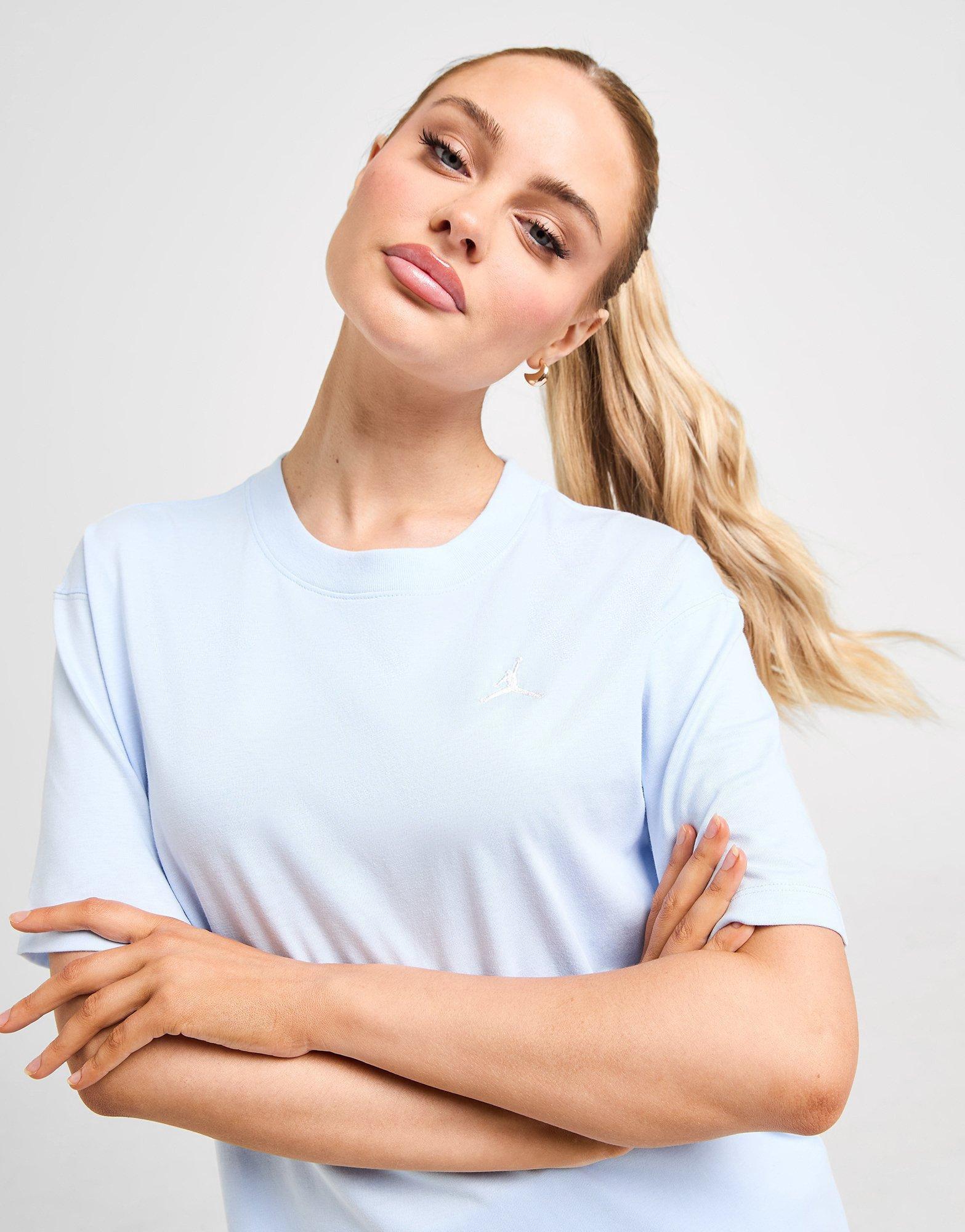 Jordan Essentials T-Shirt