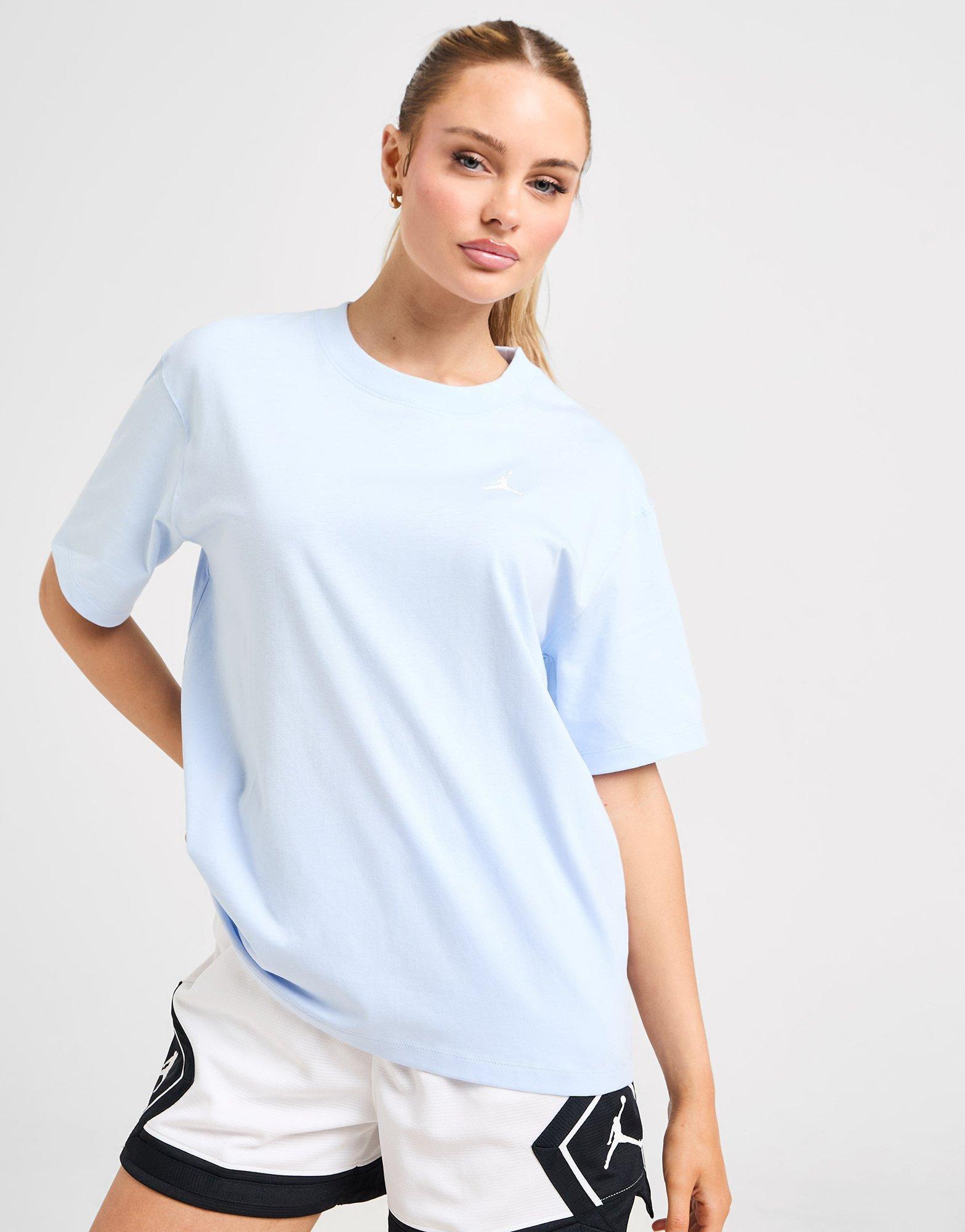 Jordan Essentials T-Shirt