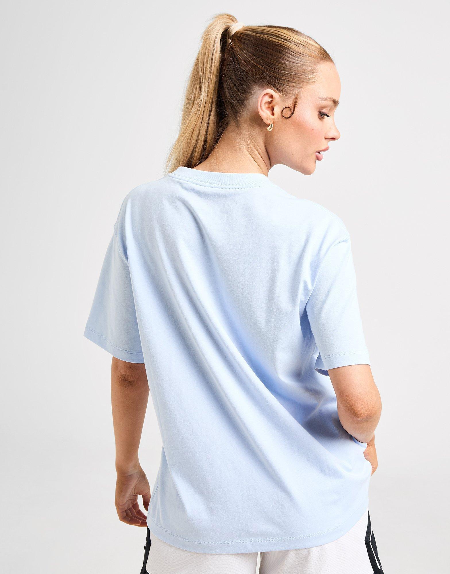 Jordan Essentials T-Shirt