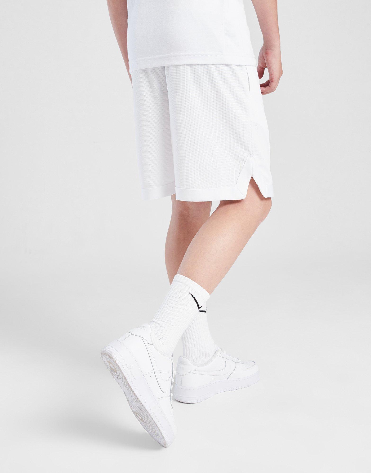 Jordan Flight Beyond The Arc Shorts Junior