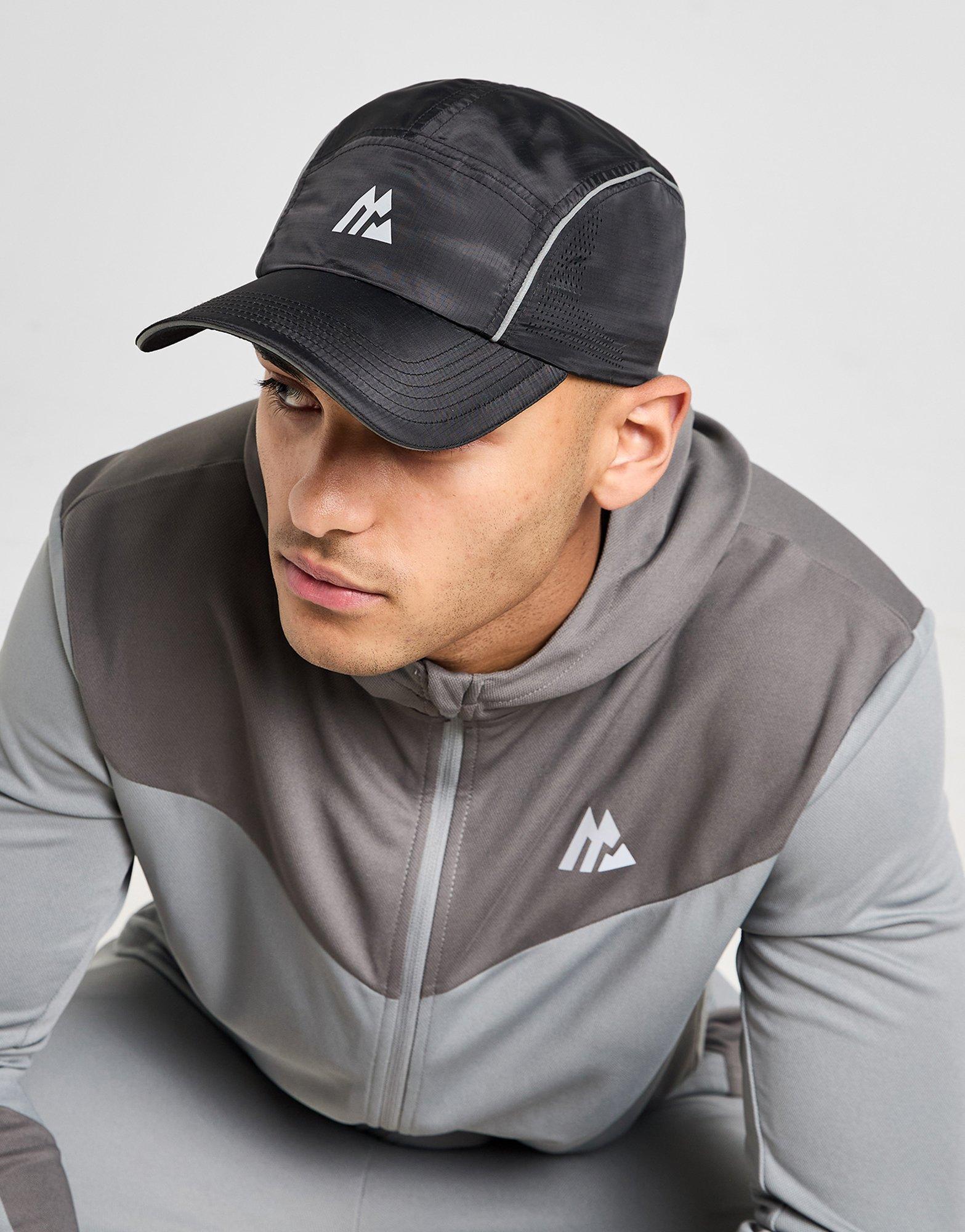 MONTIREX Fly Cap MONTIREX Fly Cap