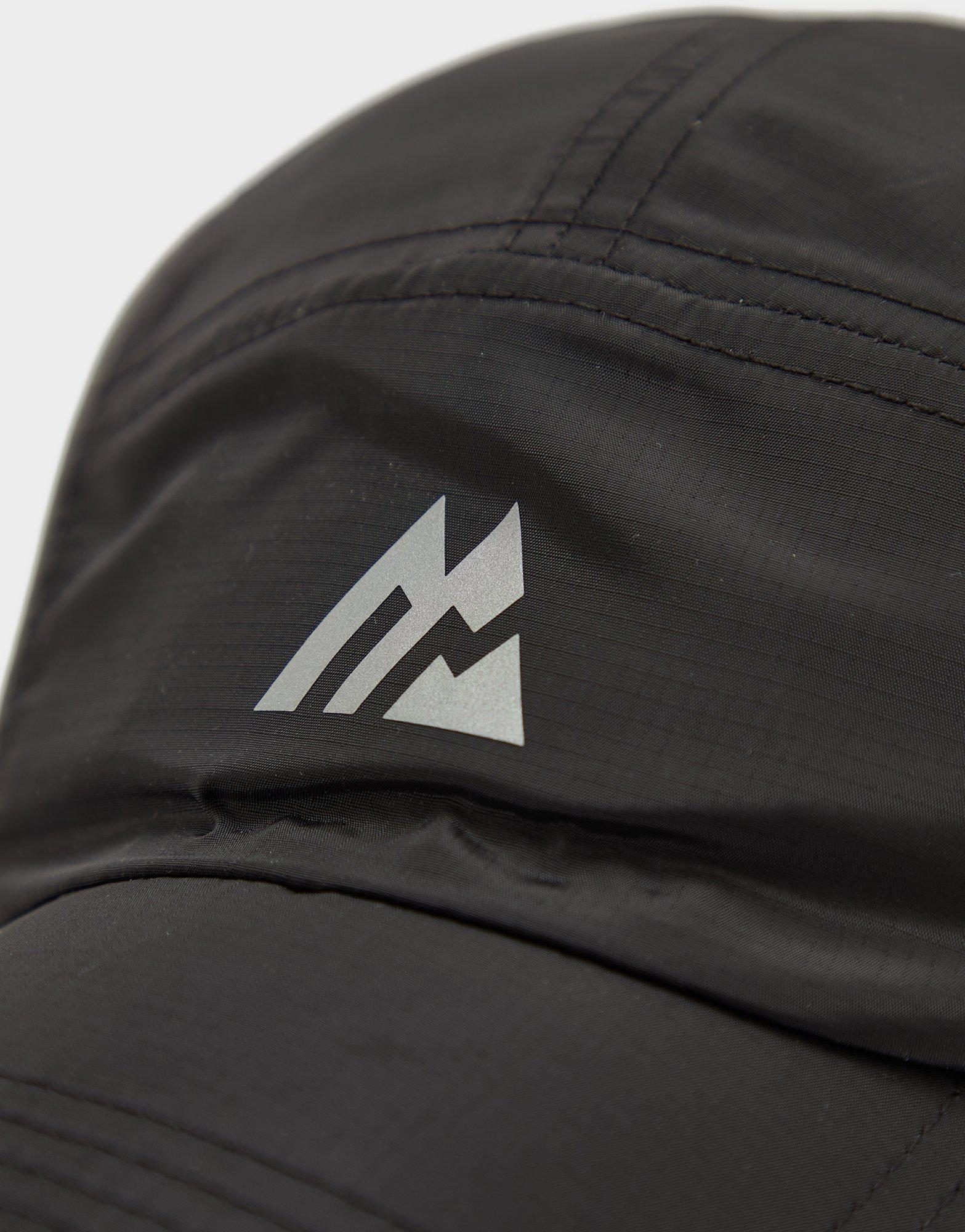 MONTIREX Fly Cap MONTIREX Fly Cap