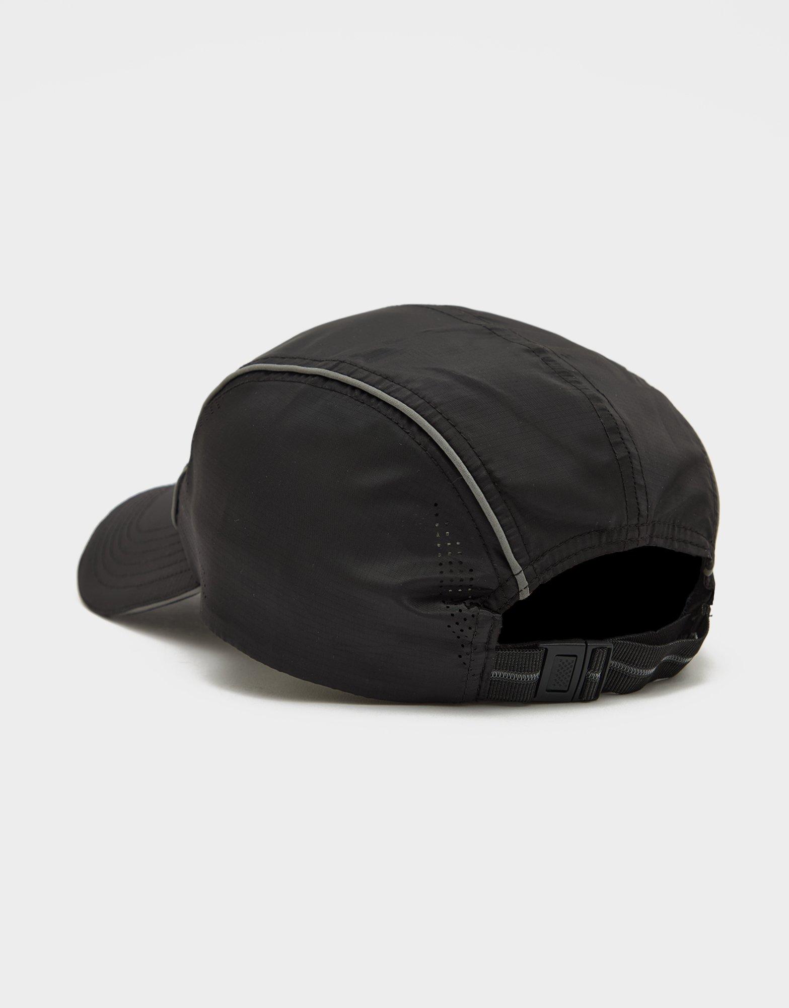 MONTIREX Fly Cap MONTIREX Fly Cap