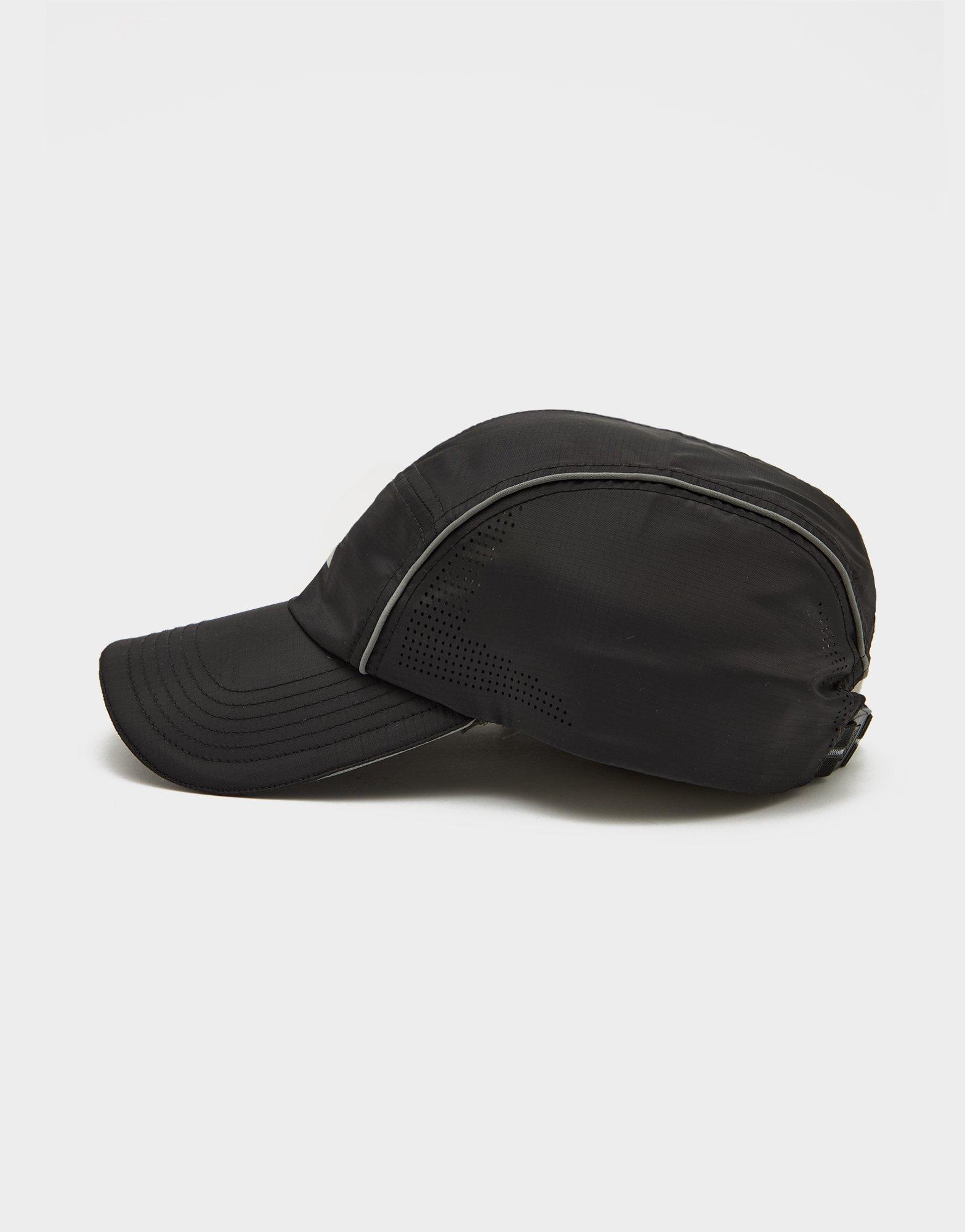 MONTIREX Fly Cap MONTIREX Fly Cap