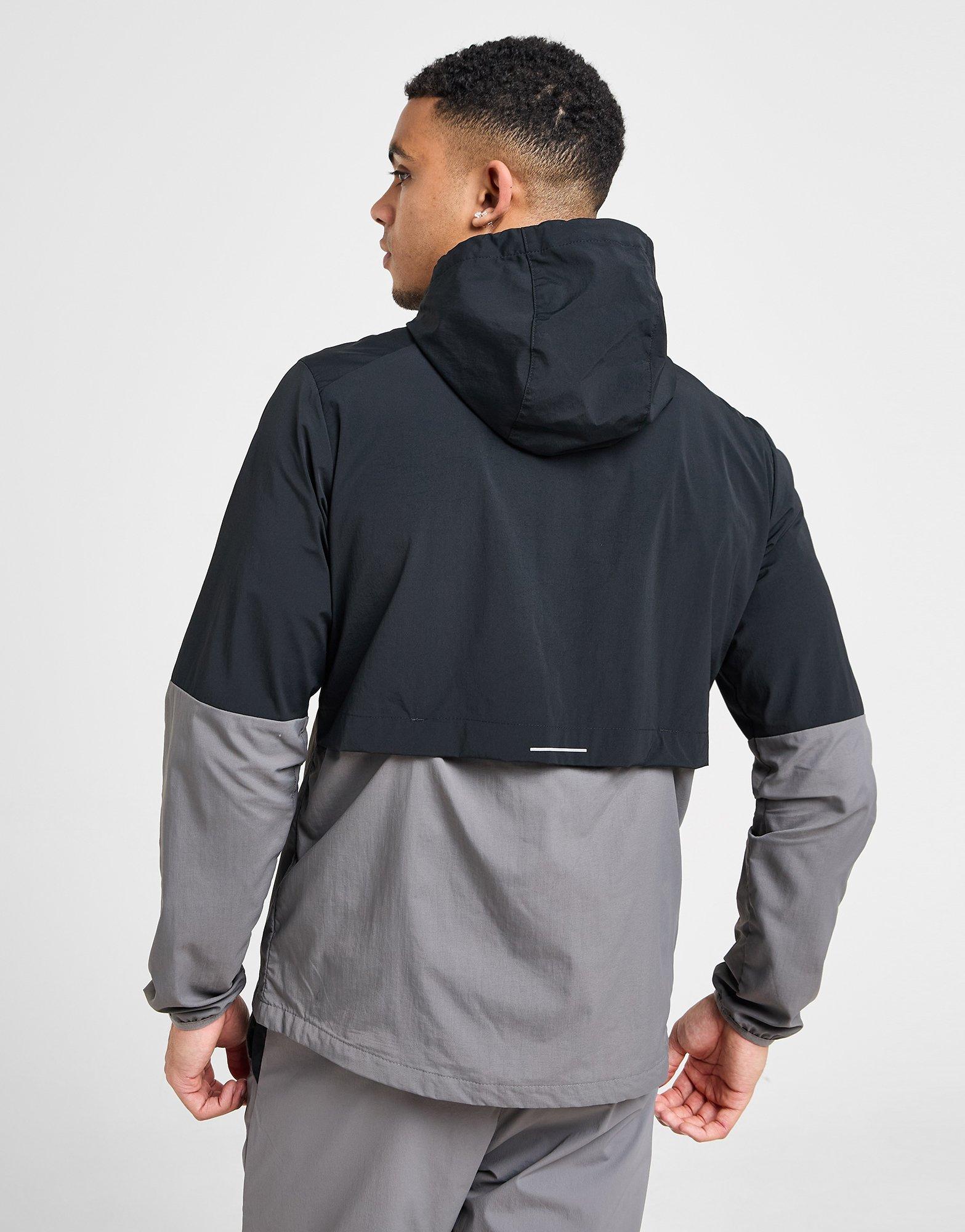 Columbia Tech Nylon Jacke Columbia Tech Nylon Jacke