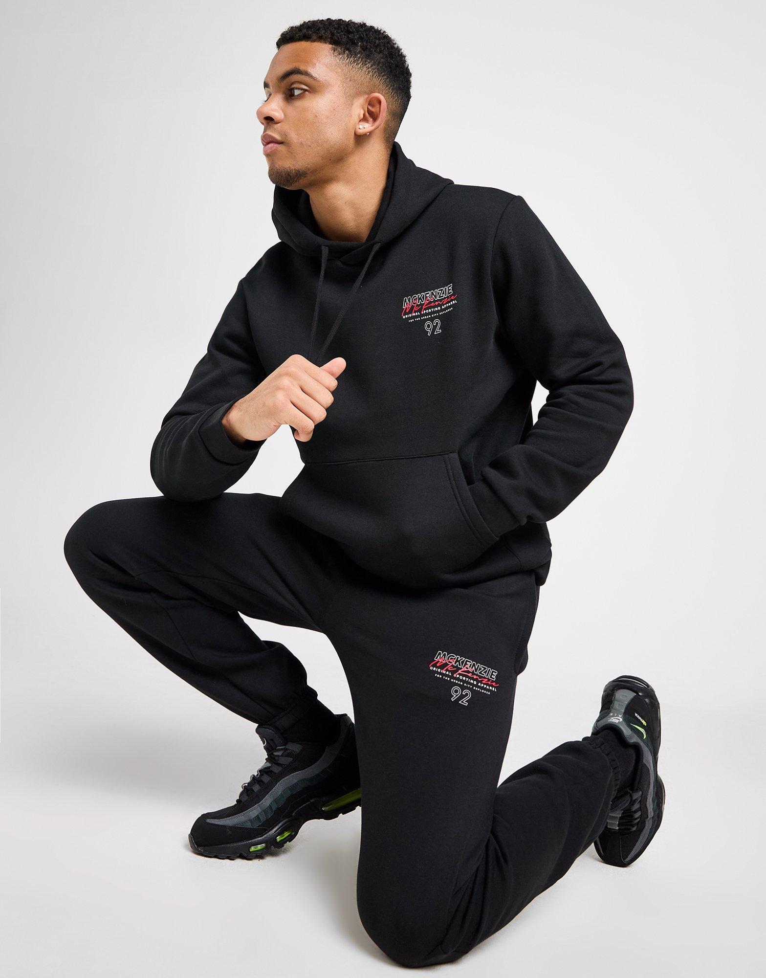 McKenzie Decimus Joggers