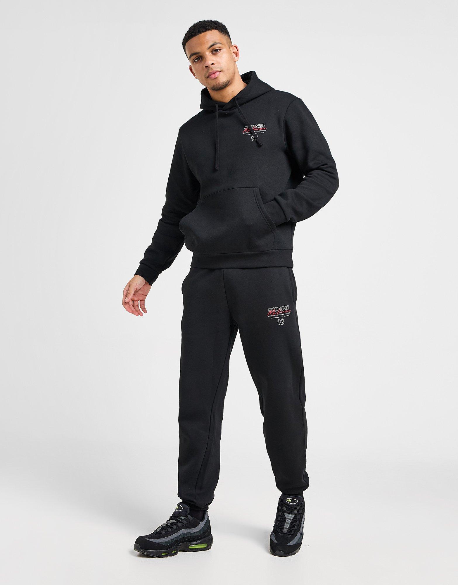 McKenzie Decimus Joggers