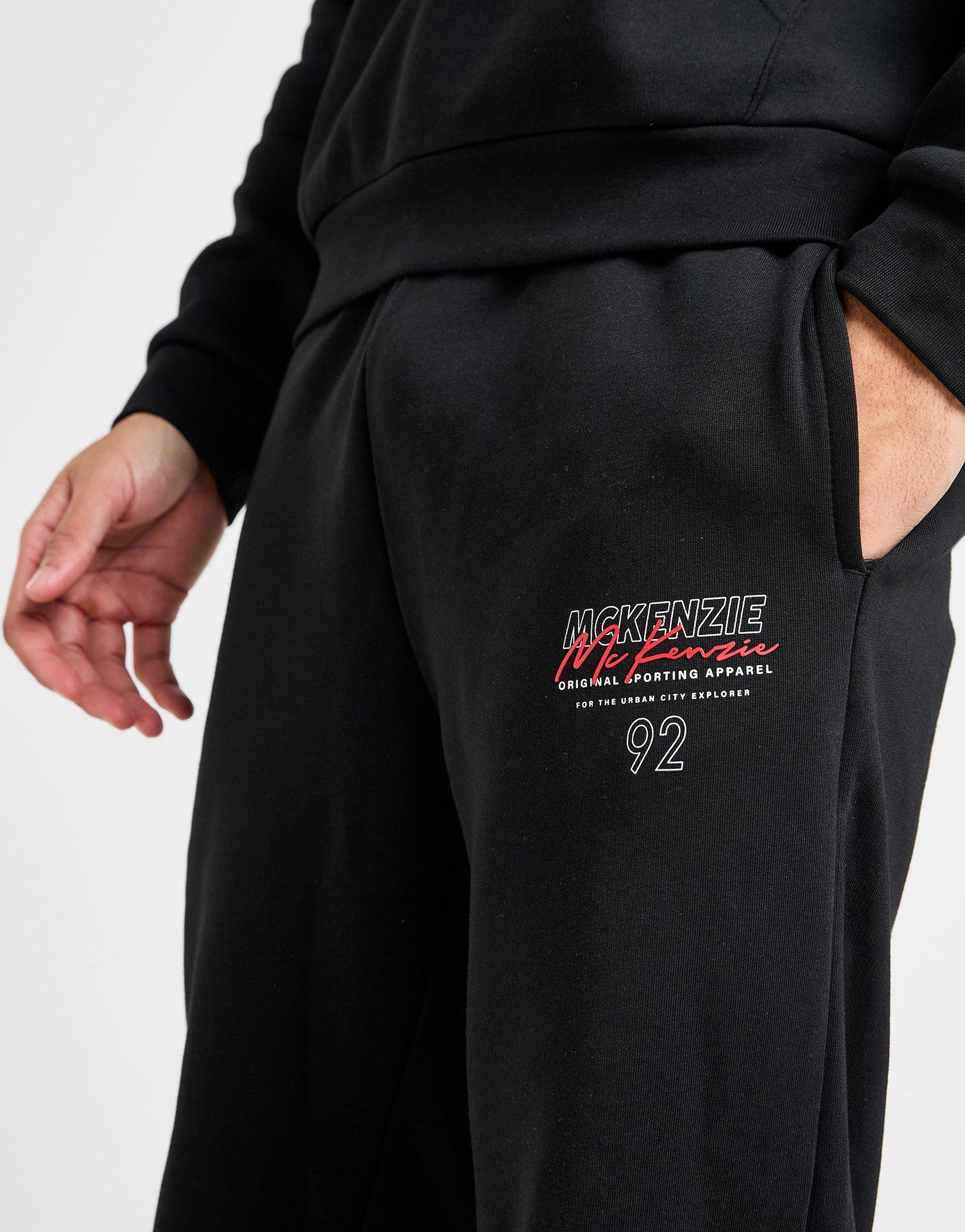 McKenzie Decimus Joggers