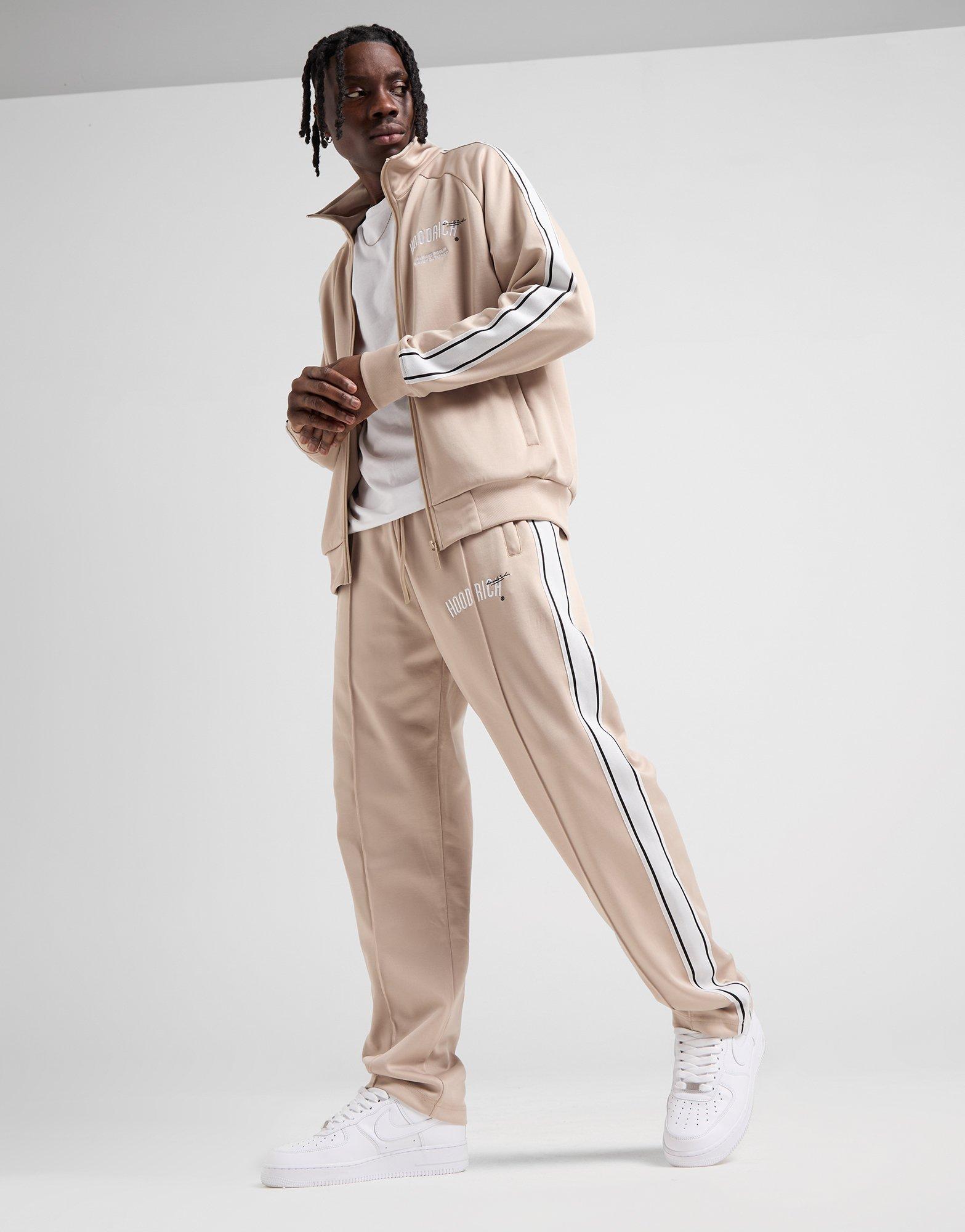 Hoodrich Ignite Track Pants