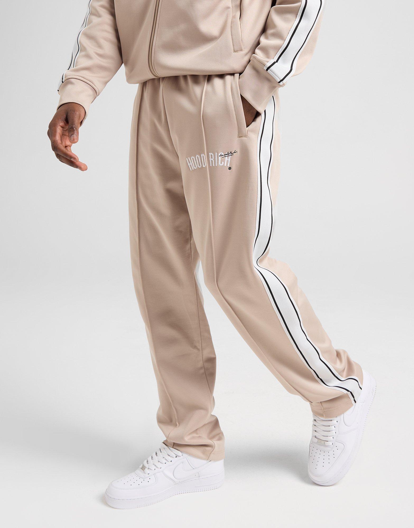 Hoodrich Ignite Track Pants