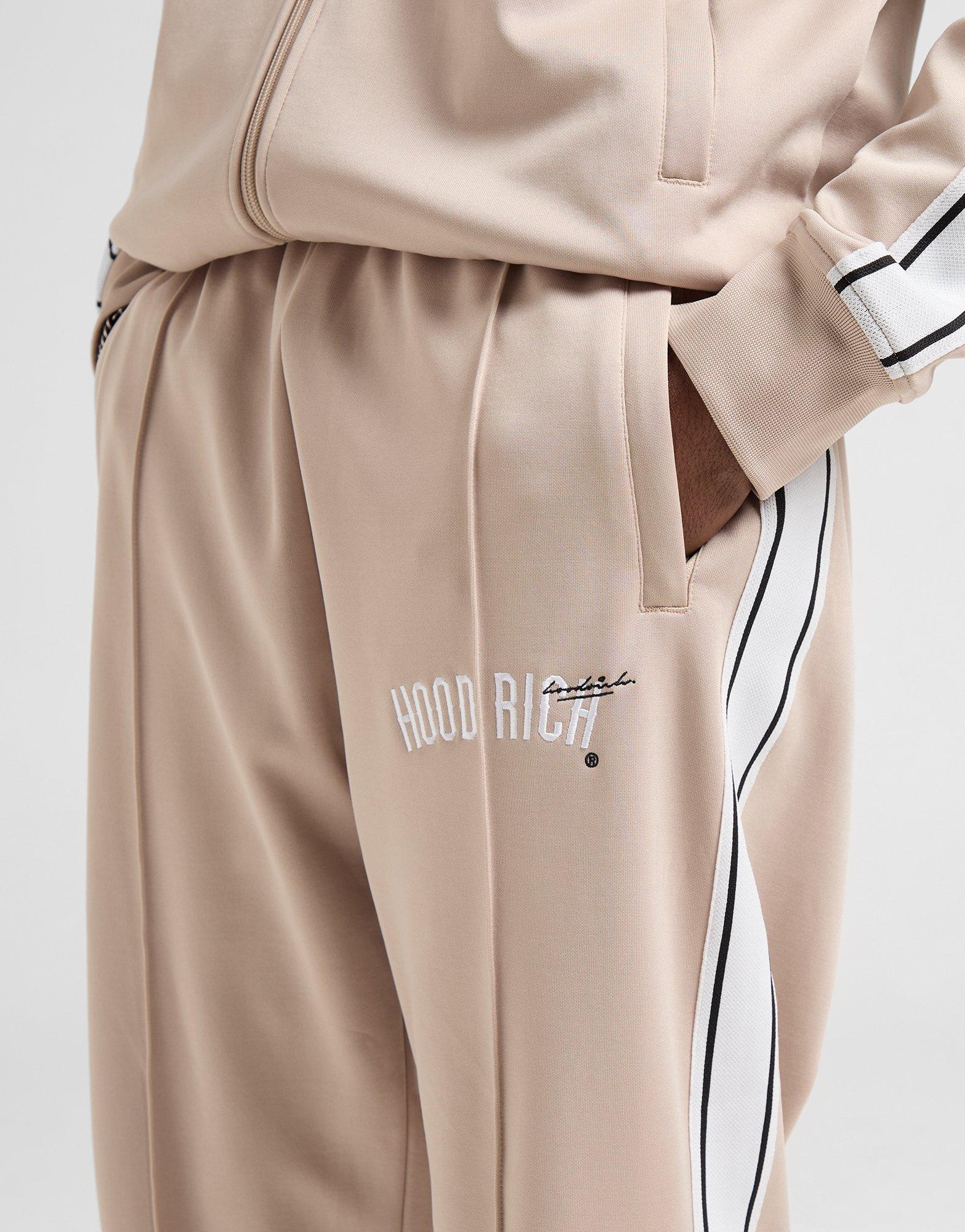 Hoodrich Ignite Track Pants