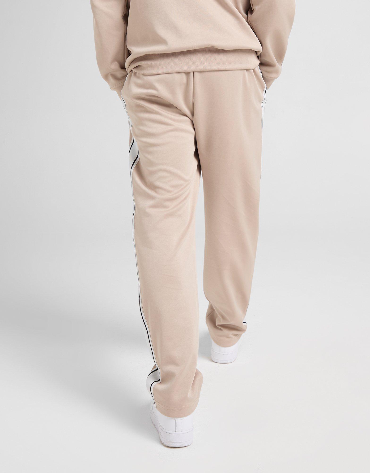 Hoodrich Ignite Track Pants