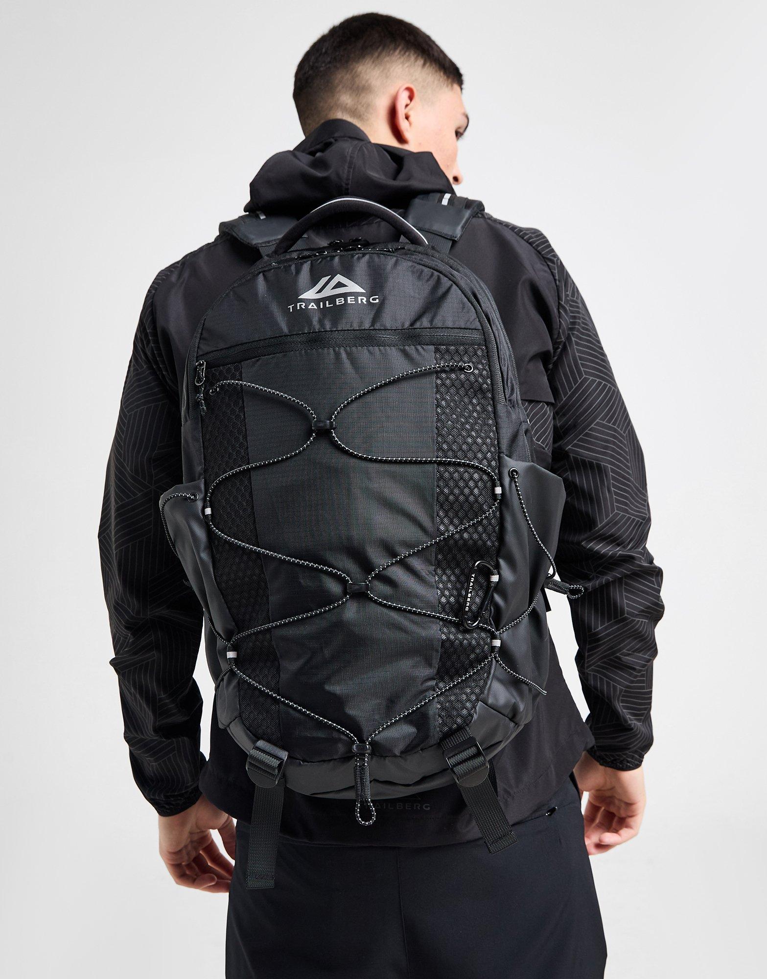 Trailberg Matterhorn 2.0 Backpack